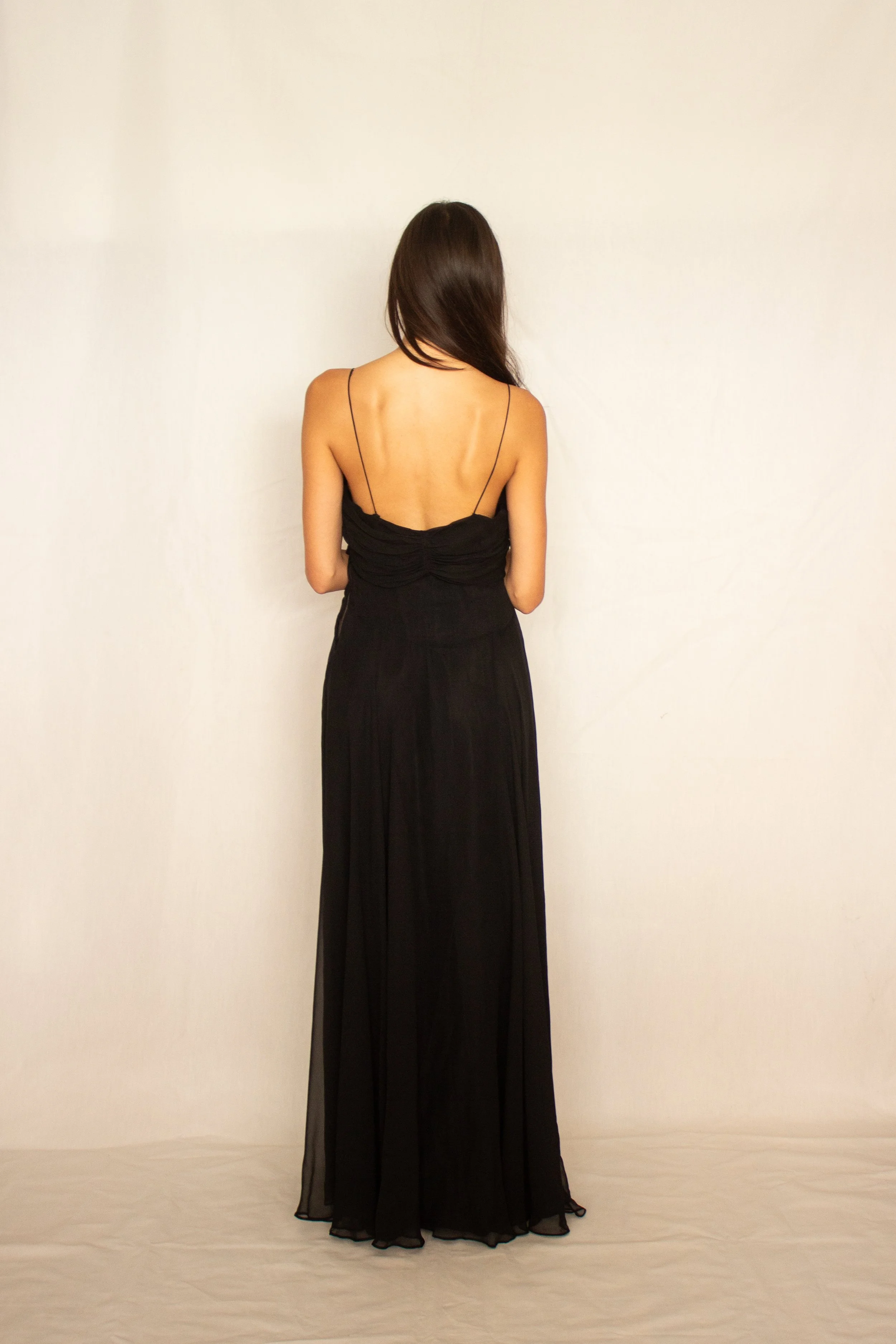 1930s chiffon (3 of 3).jpg
