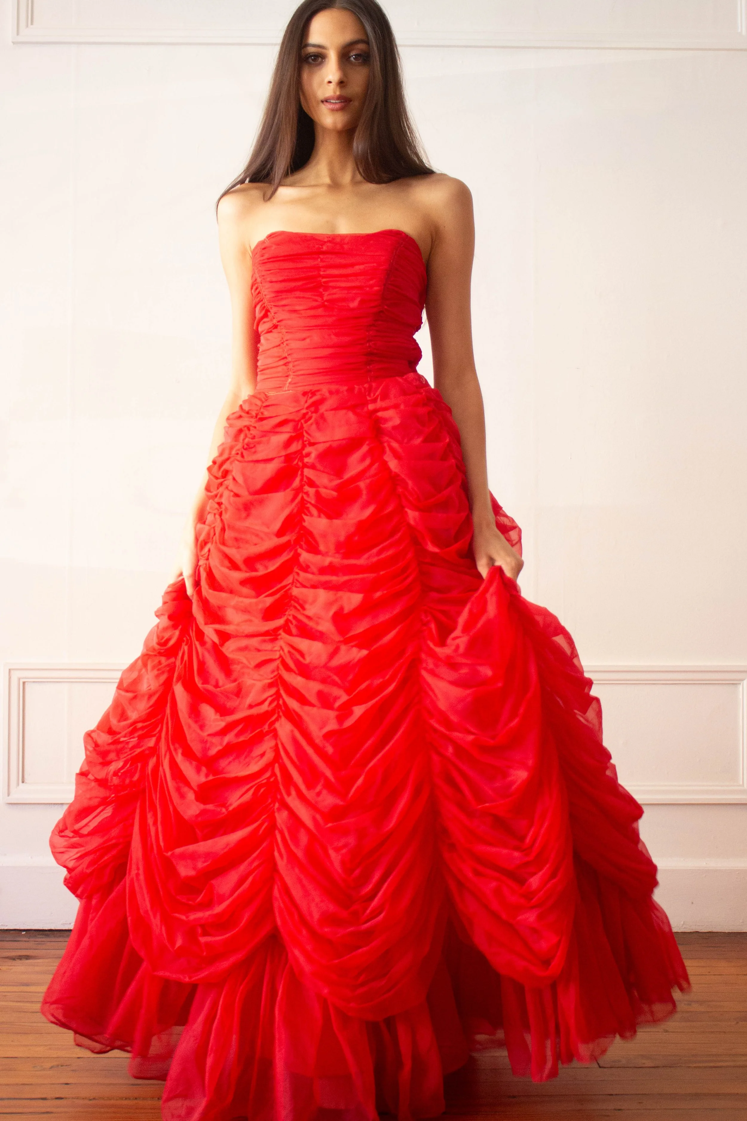 red dress (3 of 4).jpg