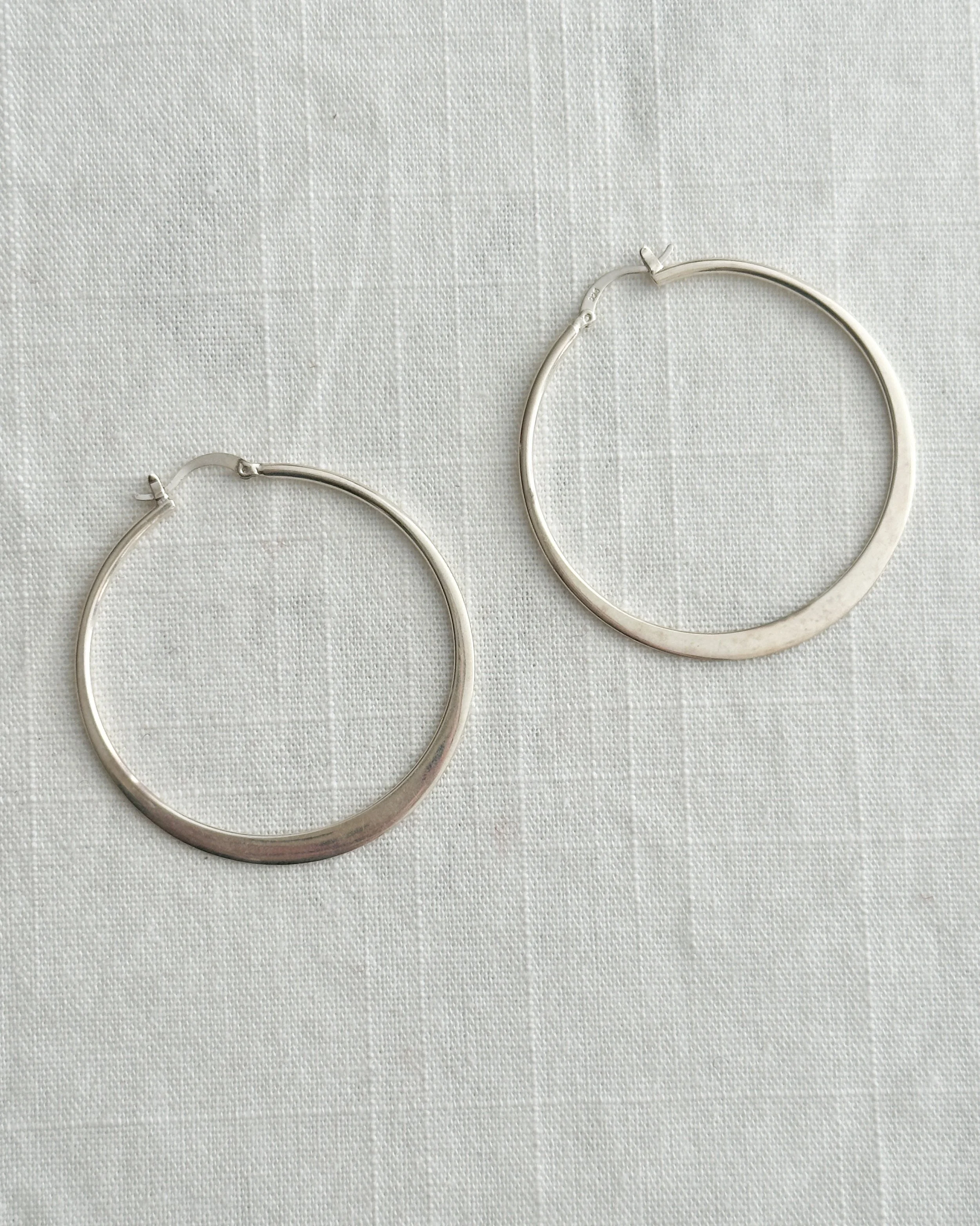 sterling silver (10 of 14).jpg