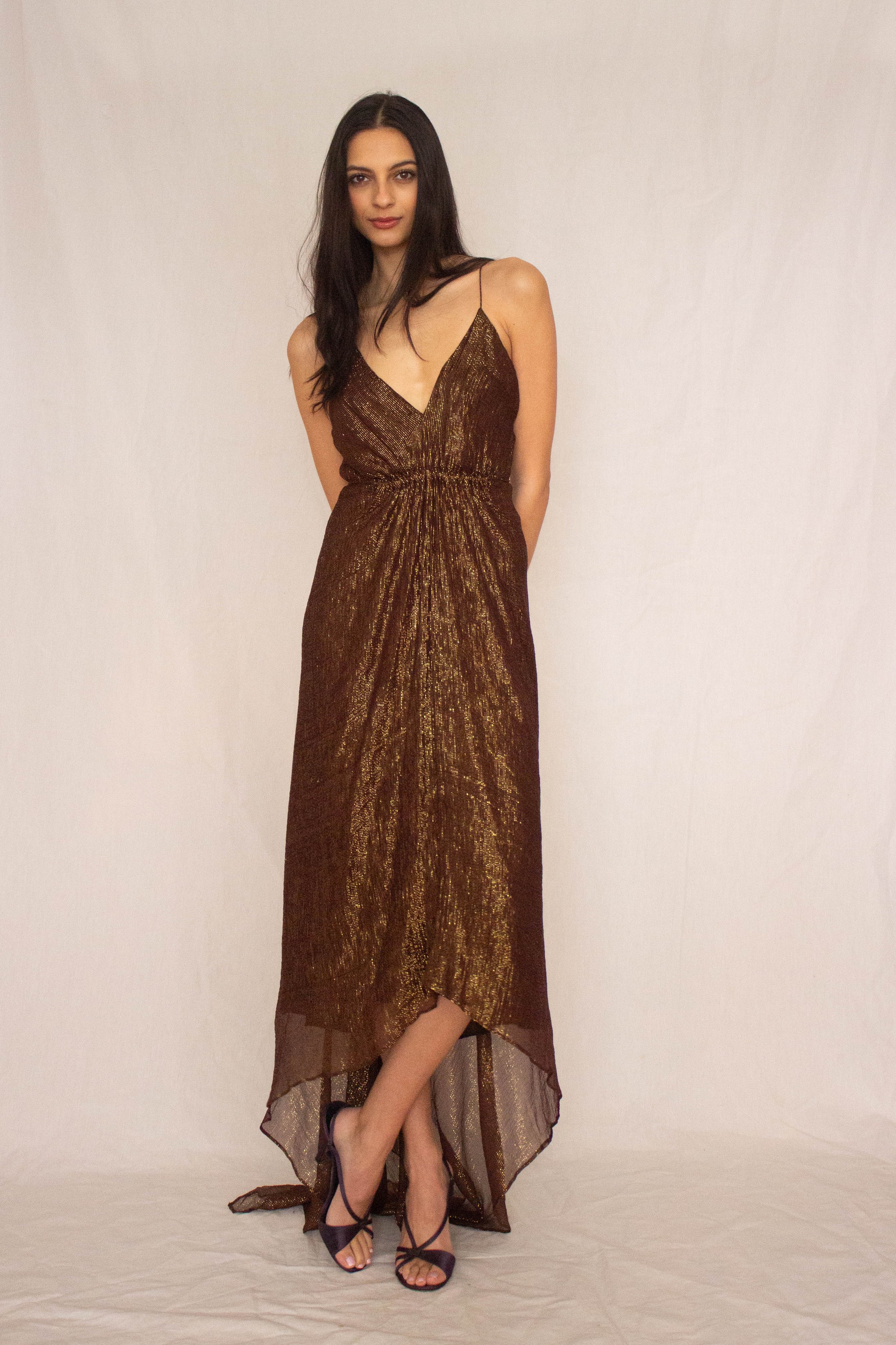 nicole miller dress (6 of 8).jpg