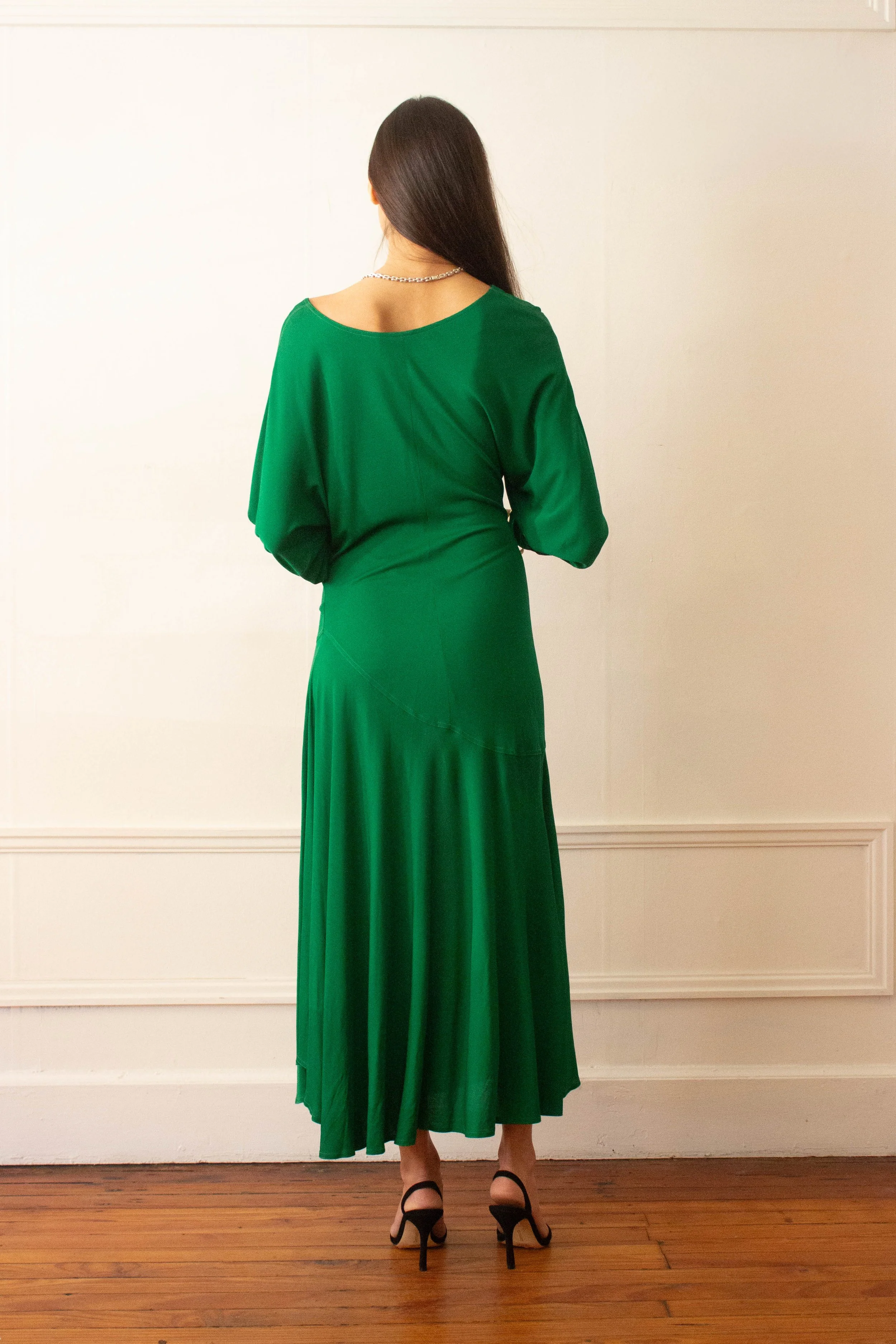 green matte jersey jean muir (4 of 4).jpg