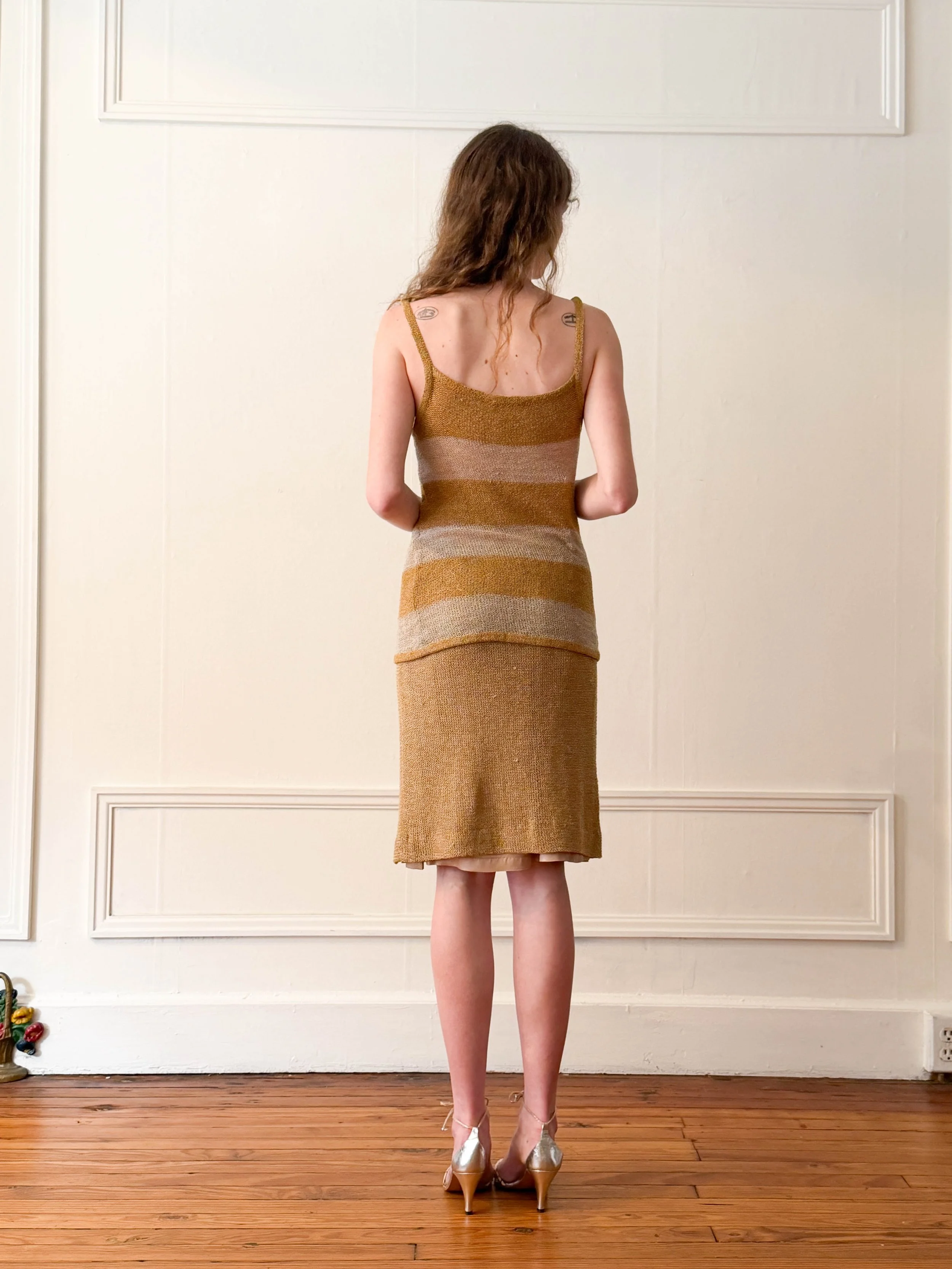 striped knit set (2 of 4).jpg