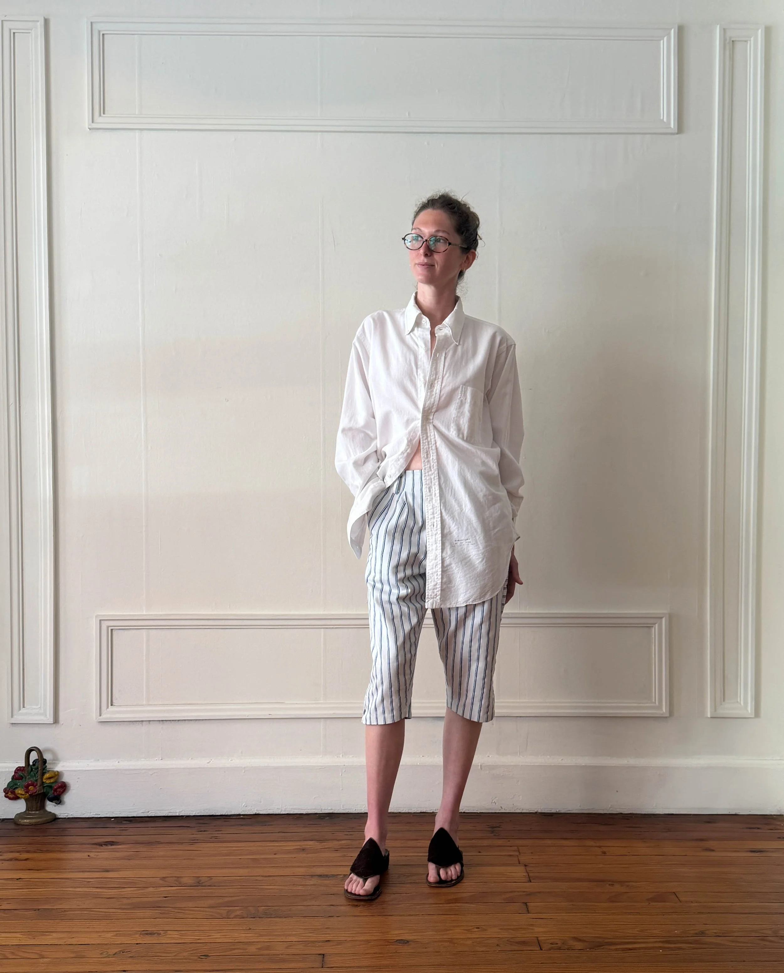 striped cotton knickers (1 of 6).jpg
