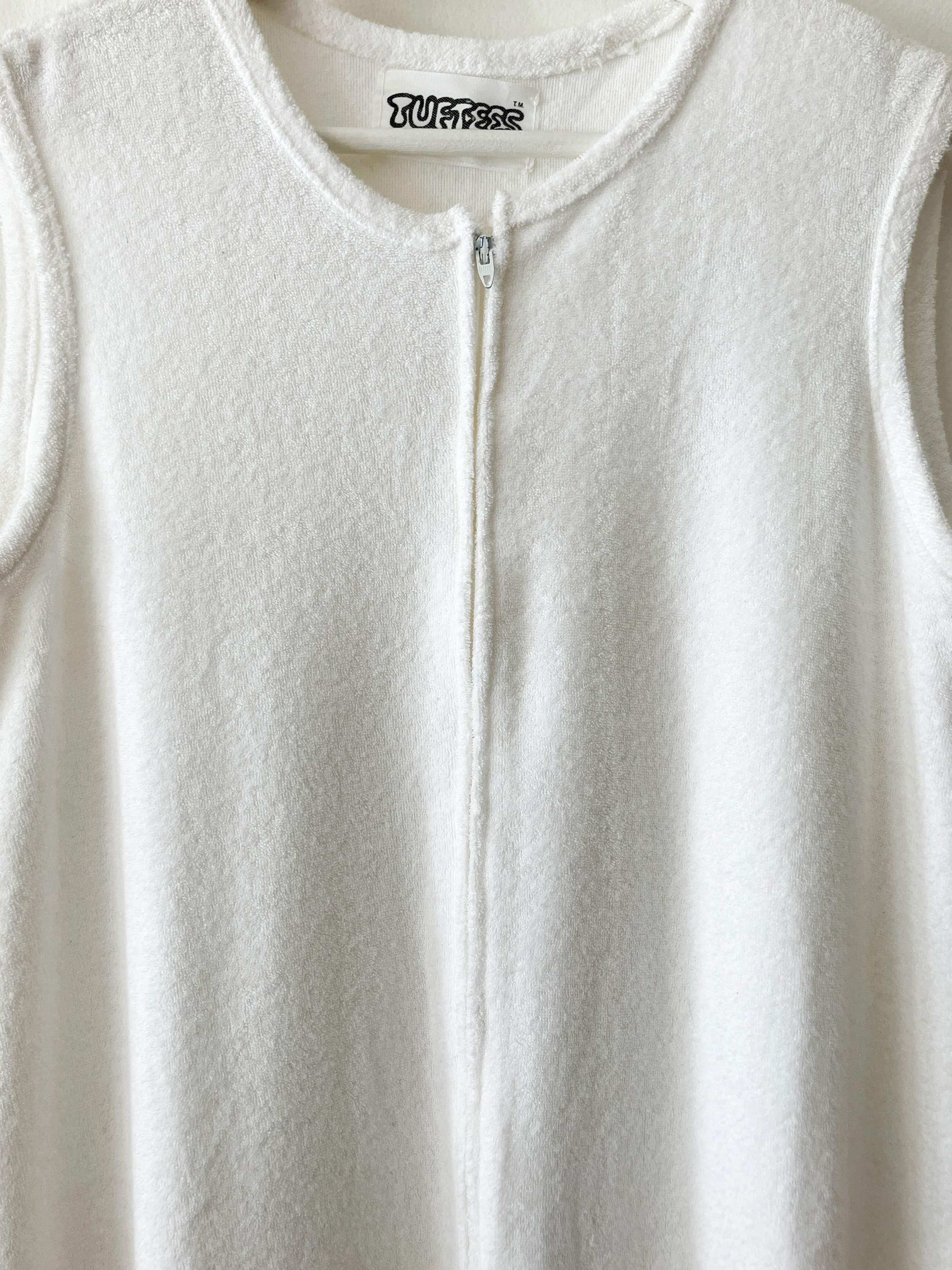 tuftees (2 of 5).jpg