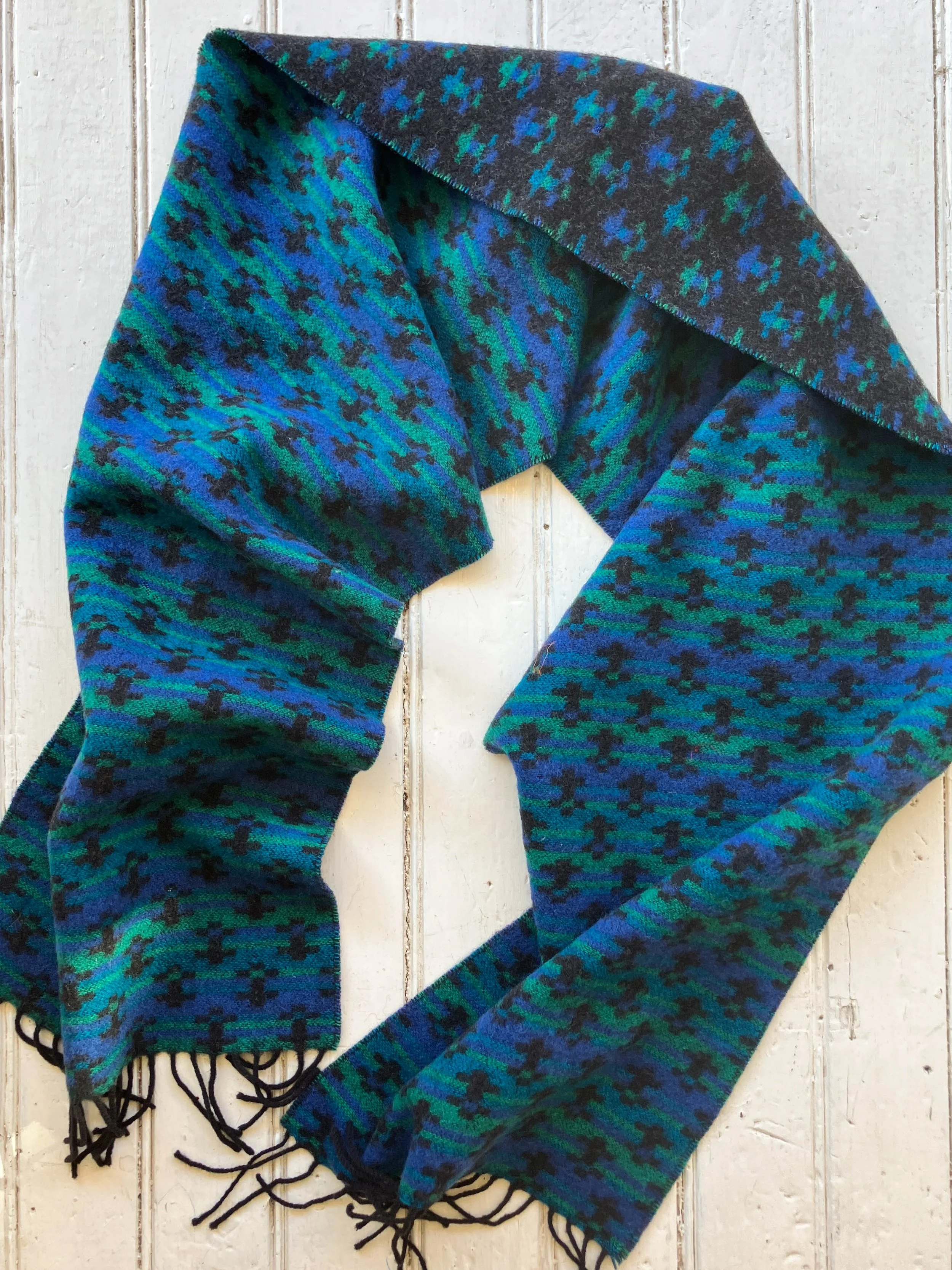 scarves (6 of 7).jpg