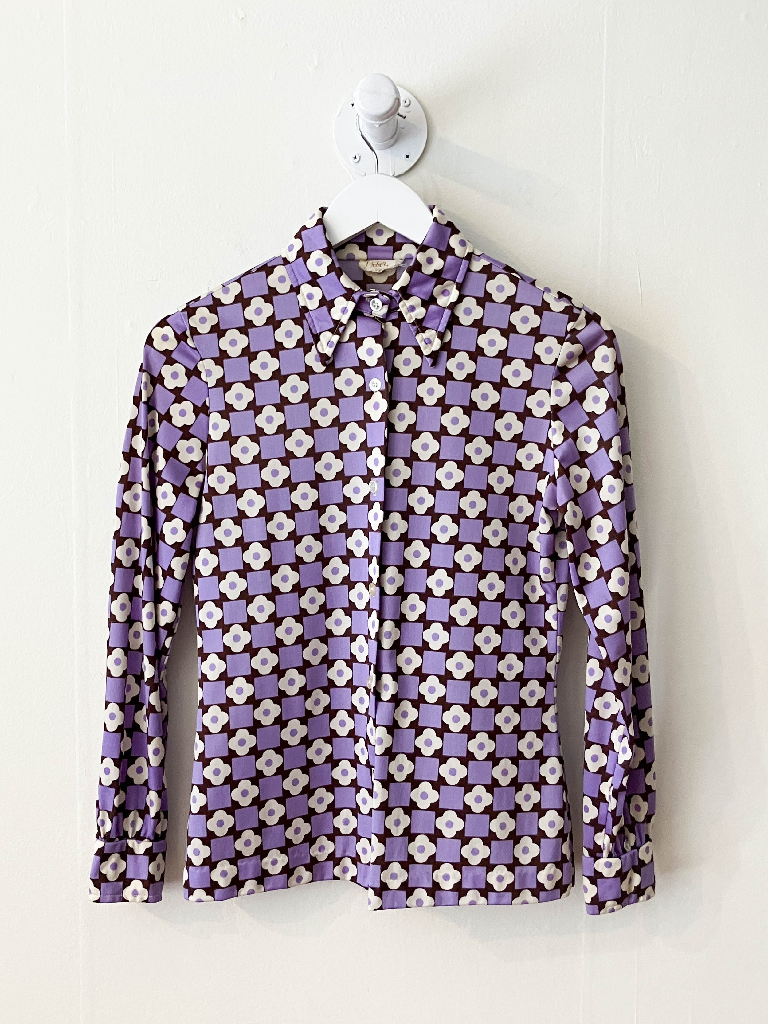 shirts and levis (13 of 18).jpg