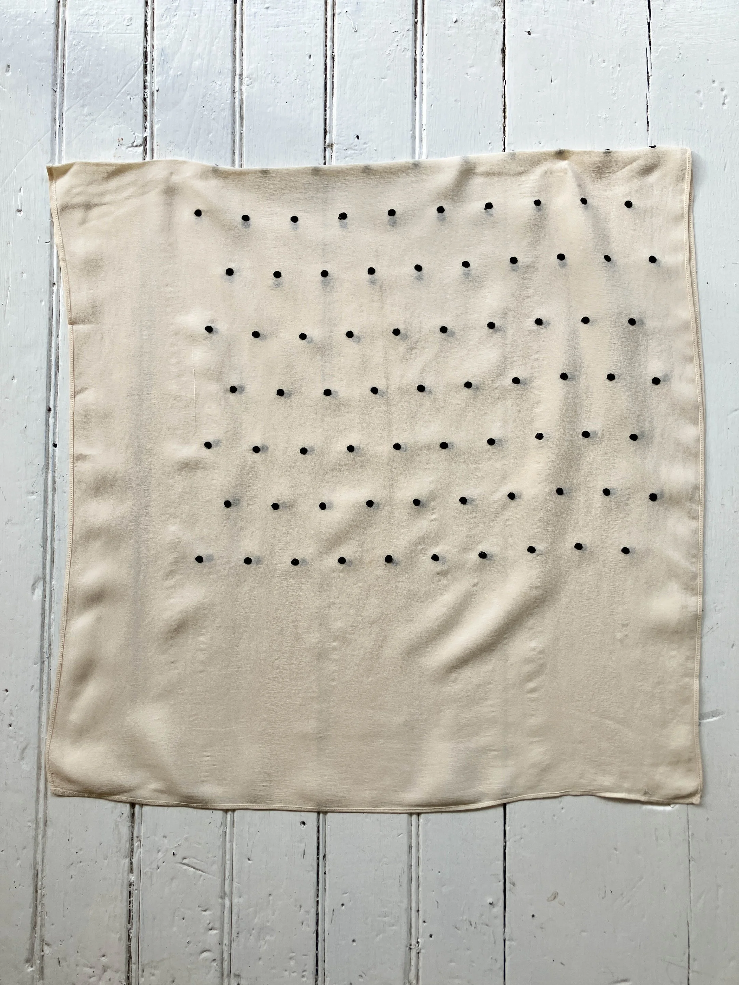 embroidered silk (1 of 3).jpg