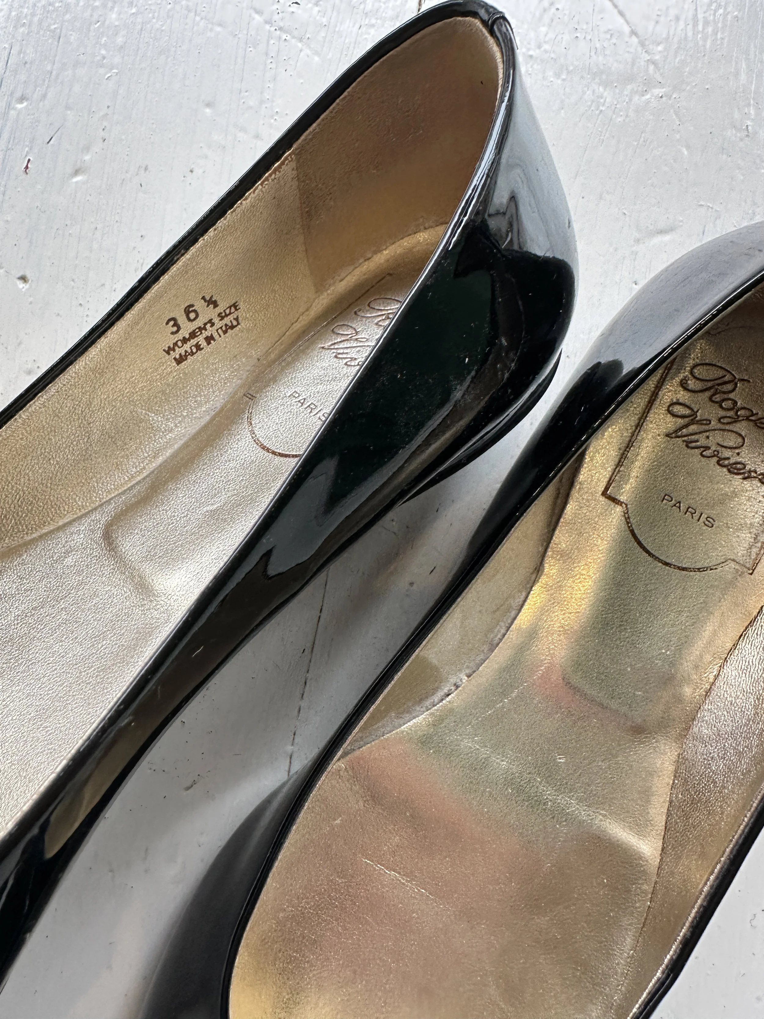 roger vivier ballet flats (4 of 4).jpg