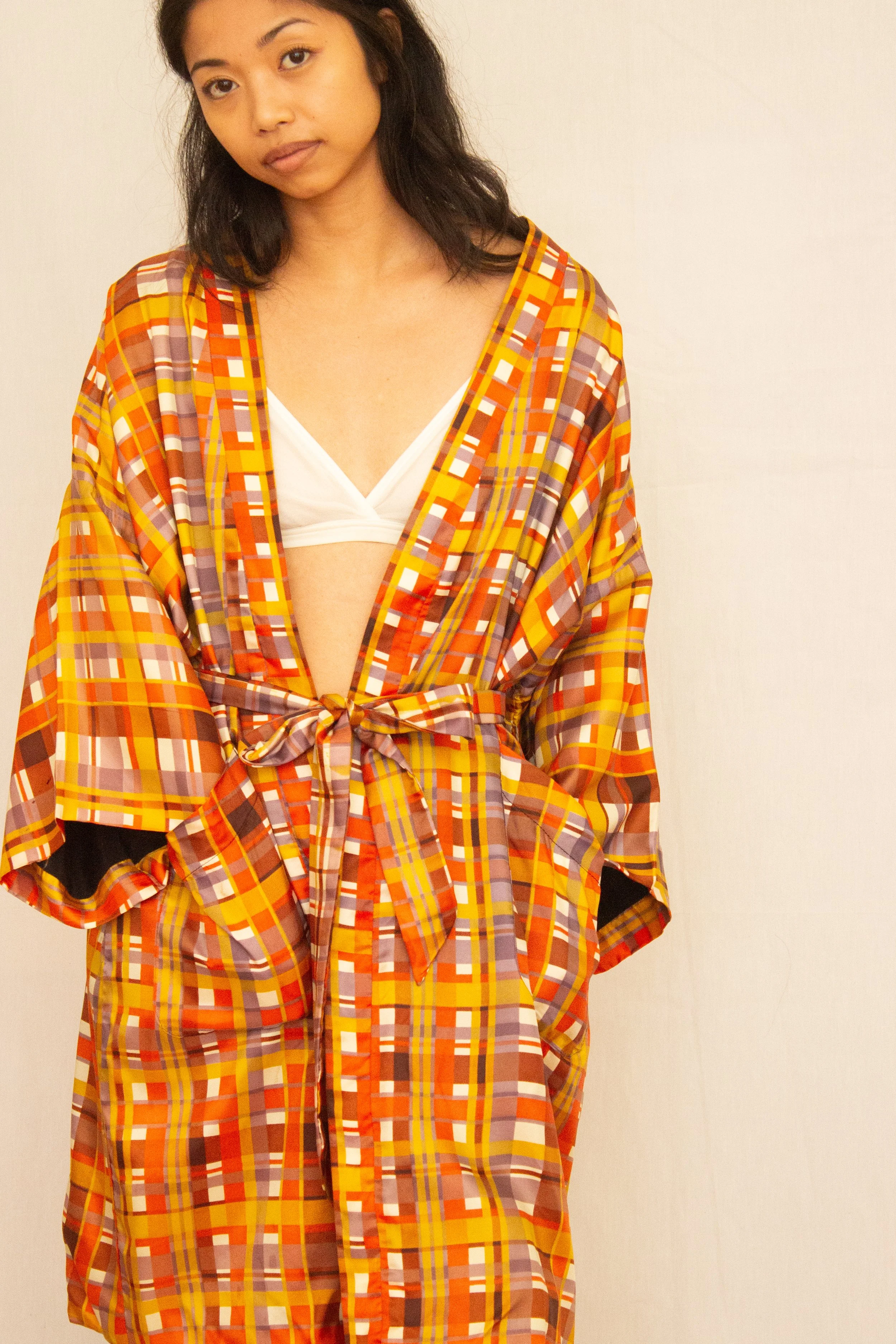 plaid robe (4 of 5).jpg