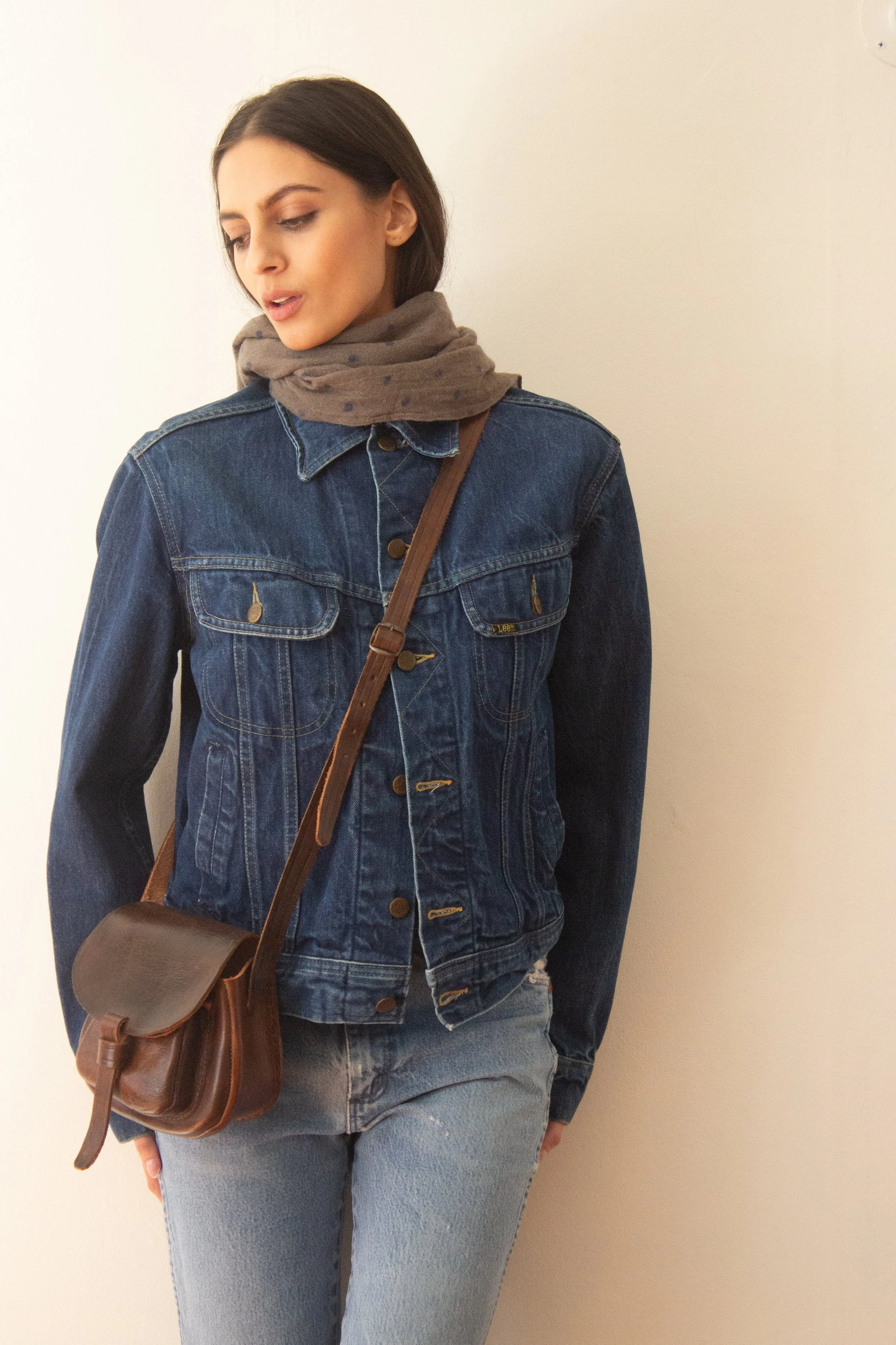 lee jacket and bag (1 of 8).jpg