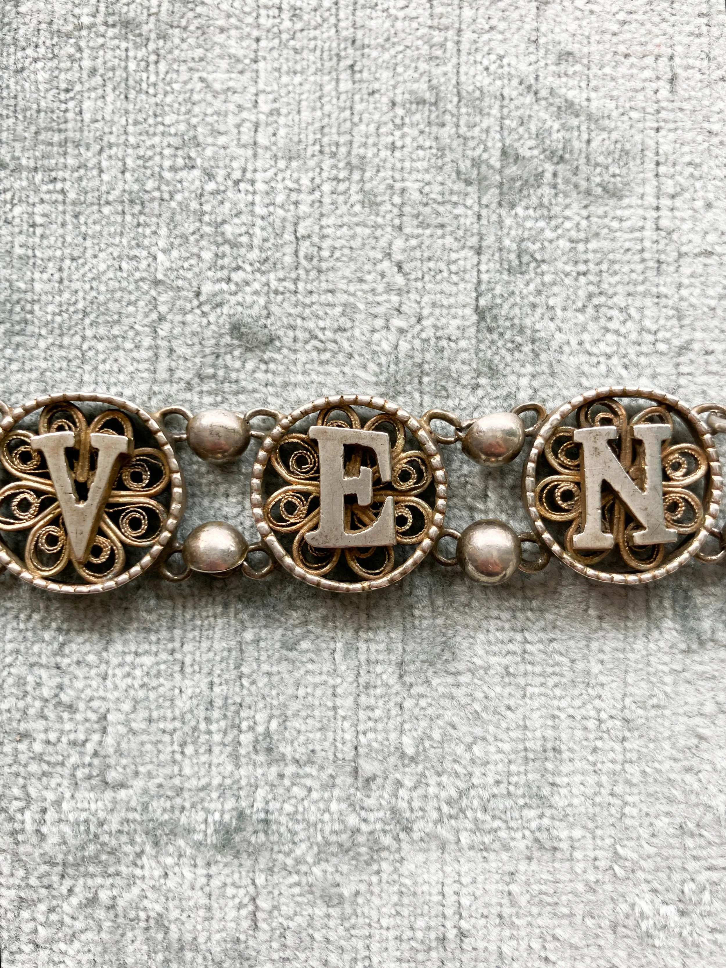 souvenir (5 of 5).jpg