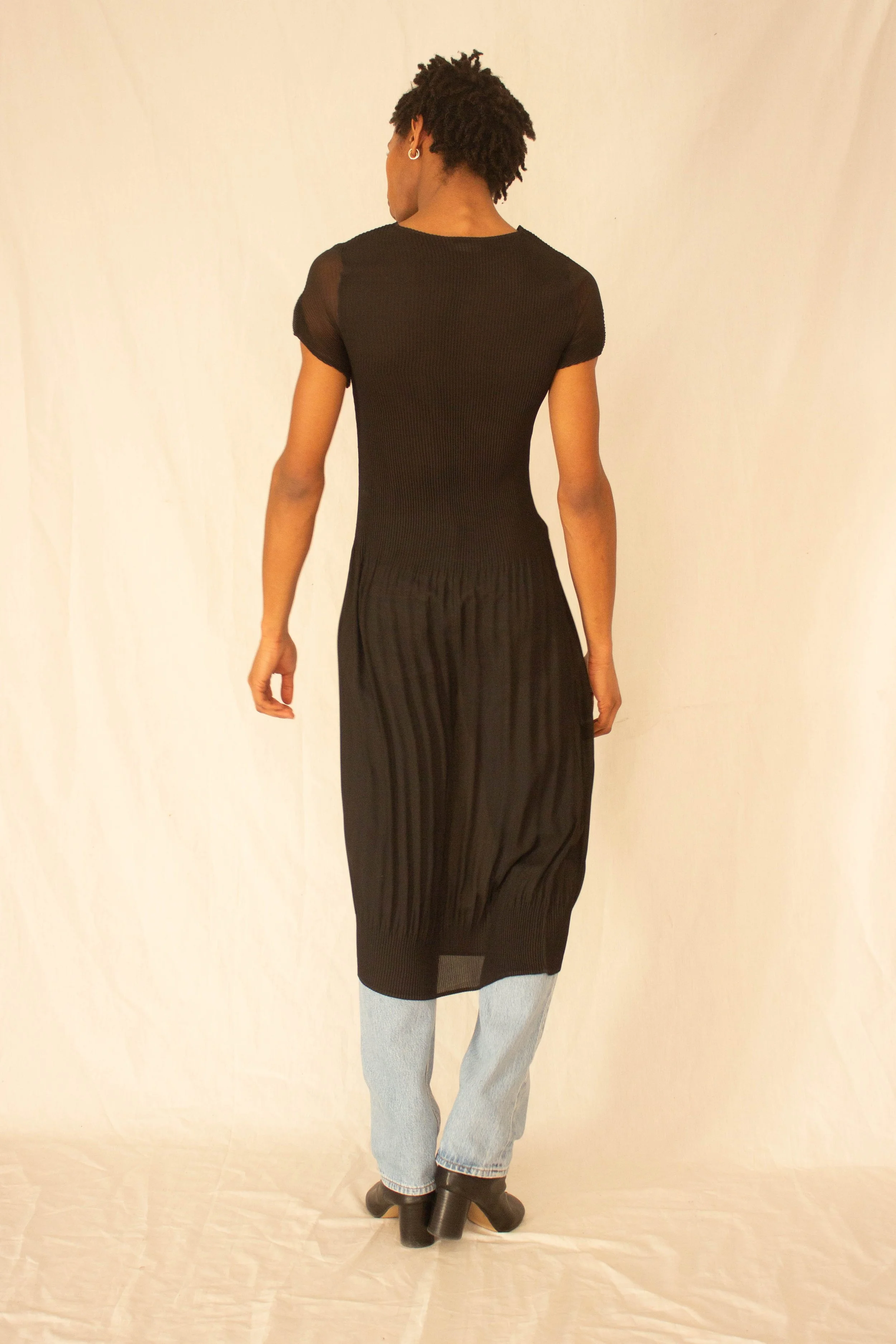 han feng (2 of 7).jpg