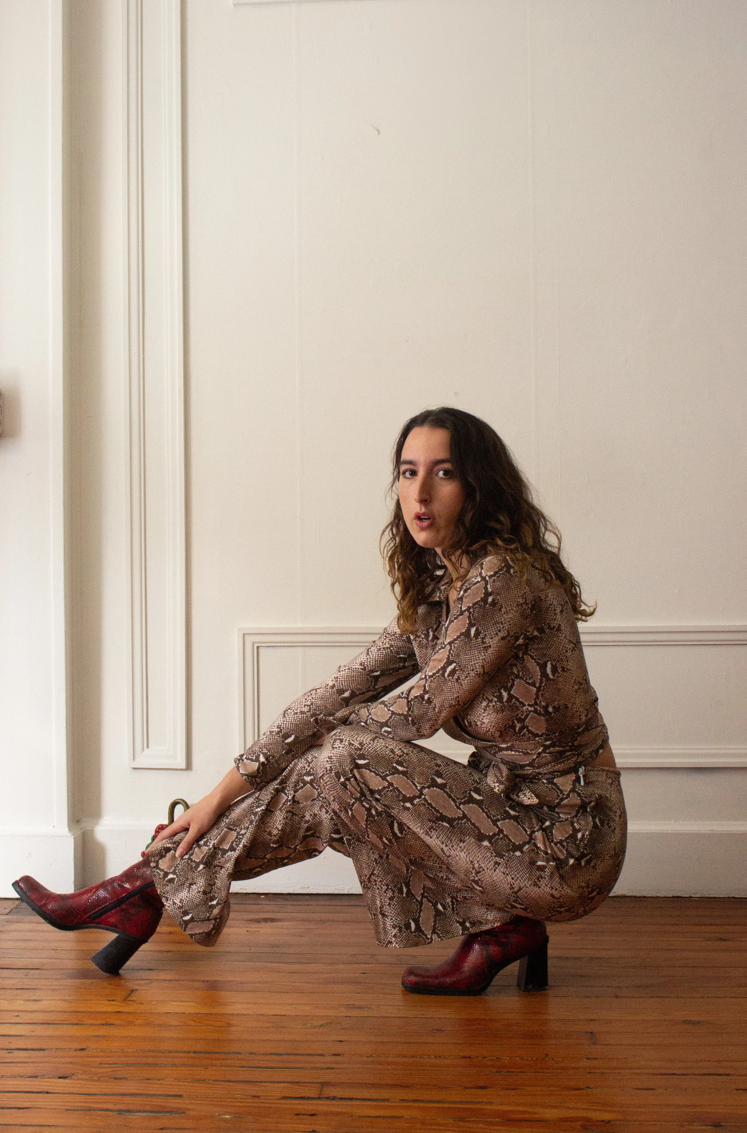 snakeskin suit (3 of 6).jpg