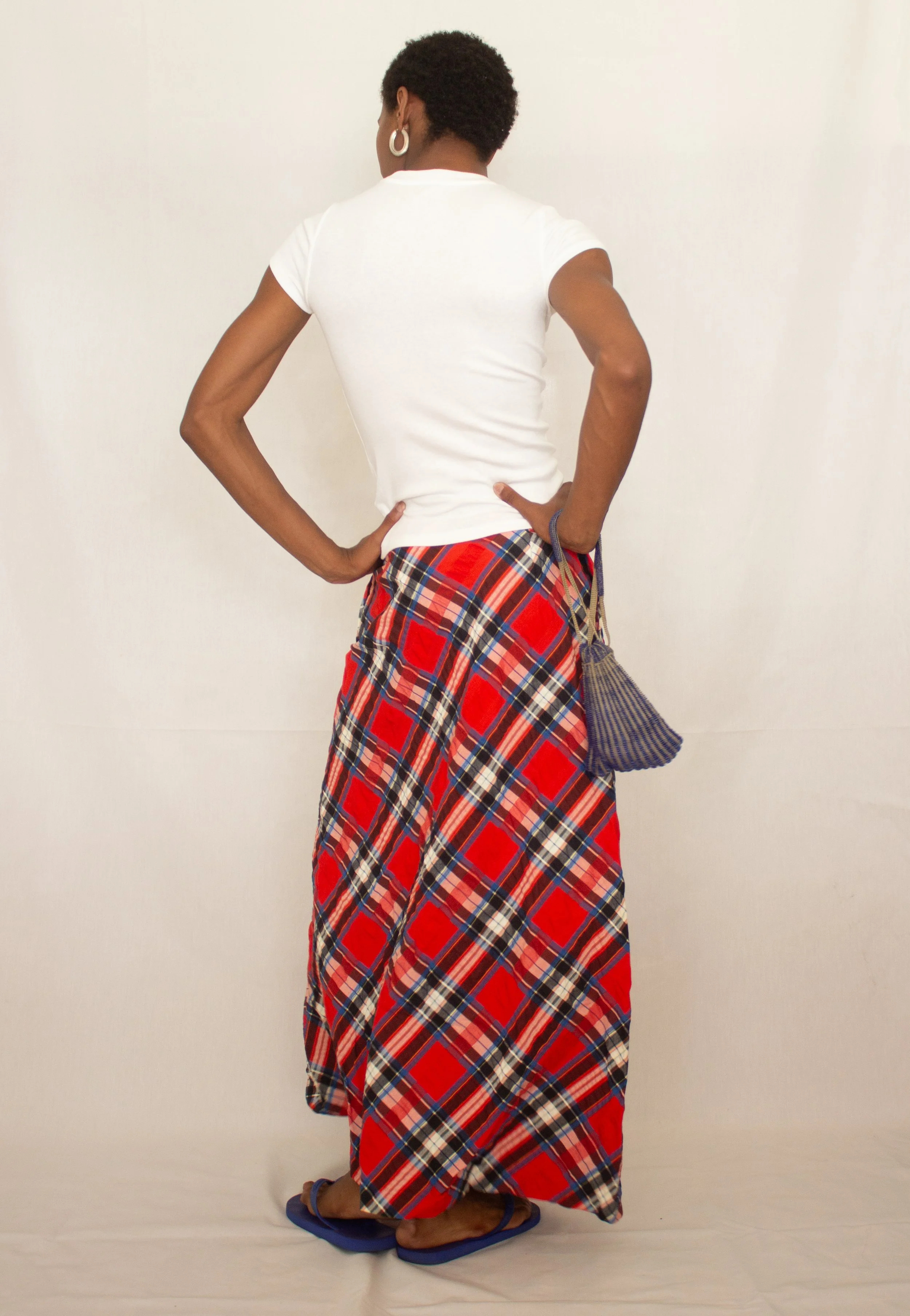 plaid skirt (4 of 5).jpg