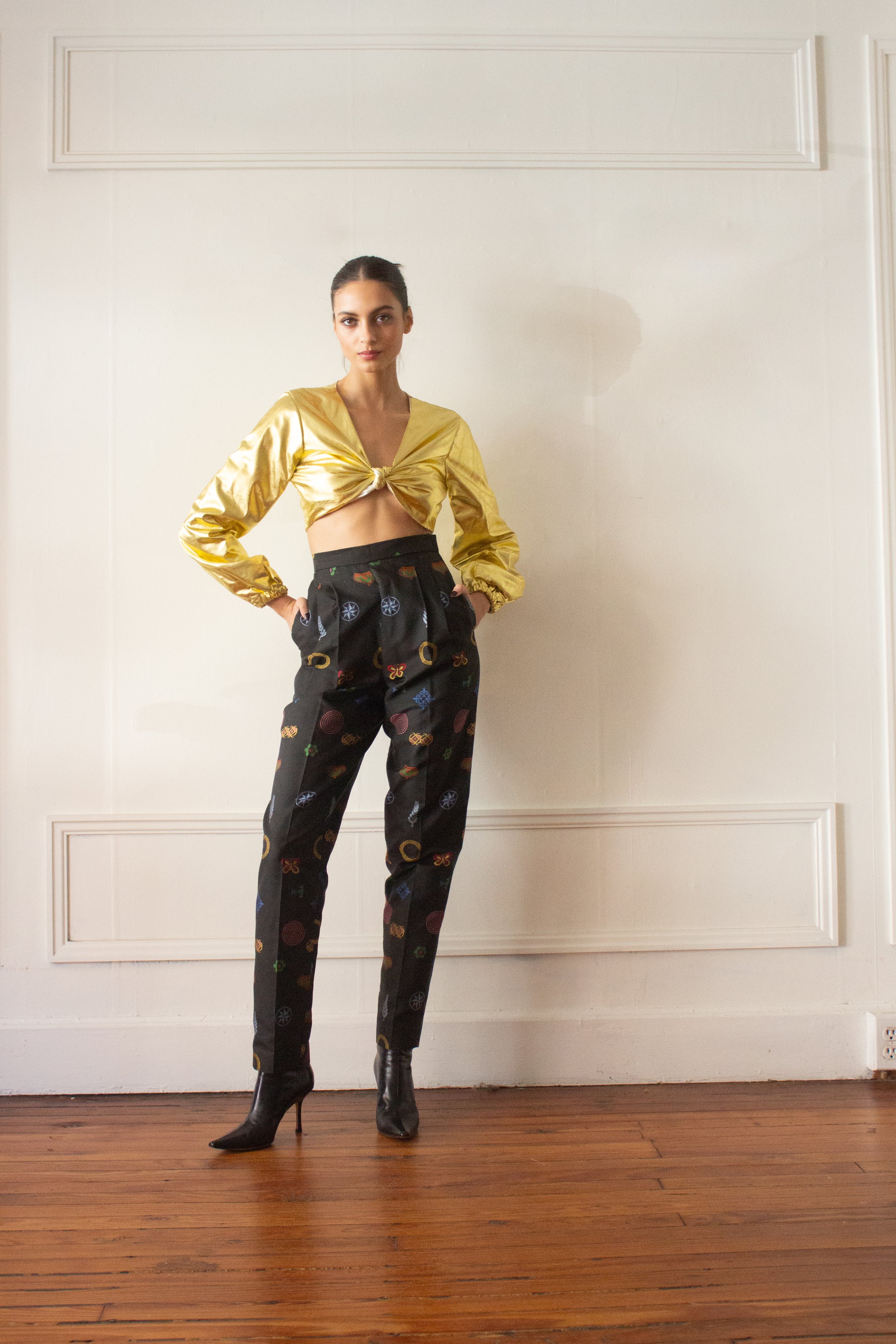 gold crop top (1 of 5).jpg