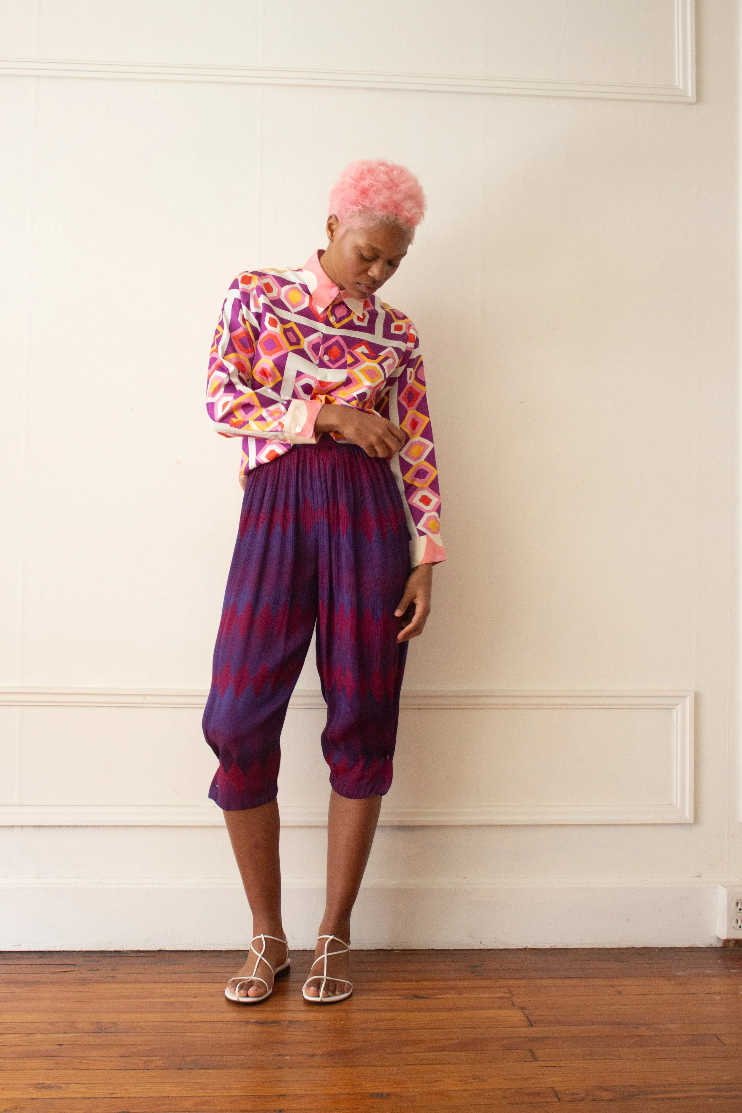 junya and silk bloomers (4 of 7).jpg