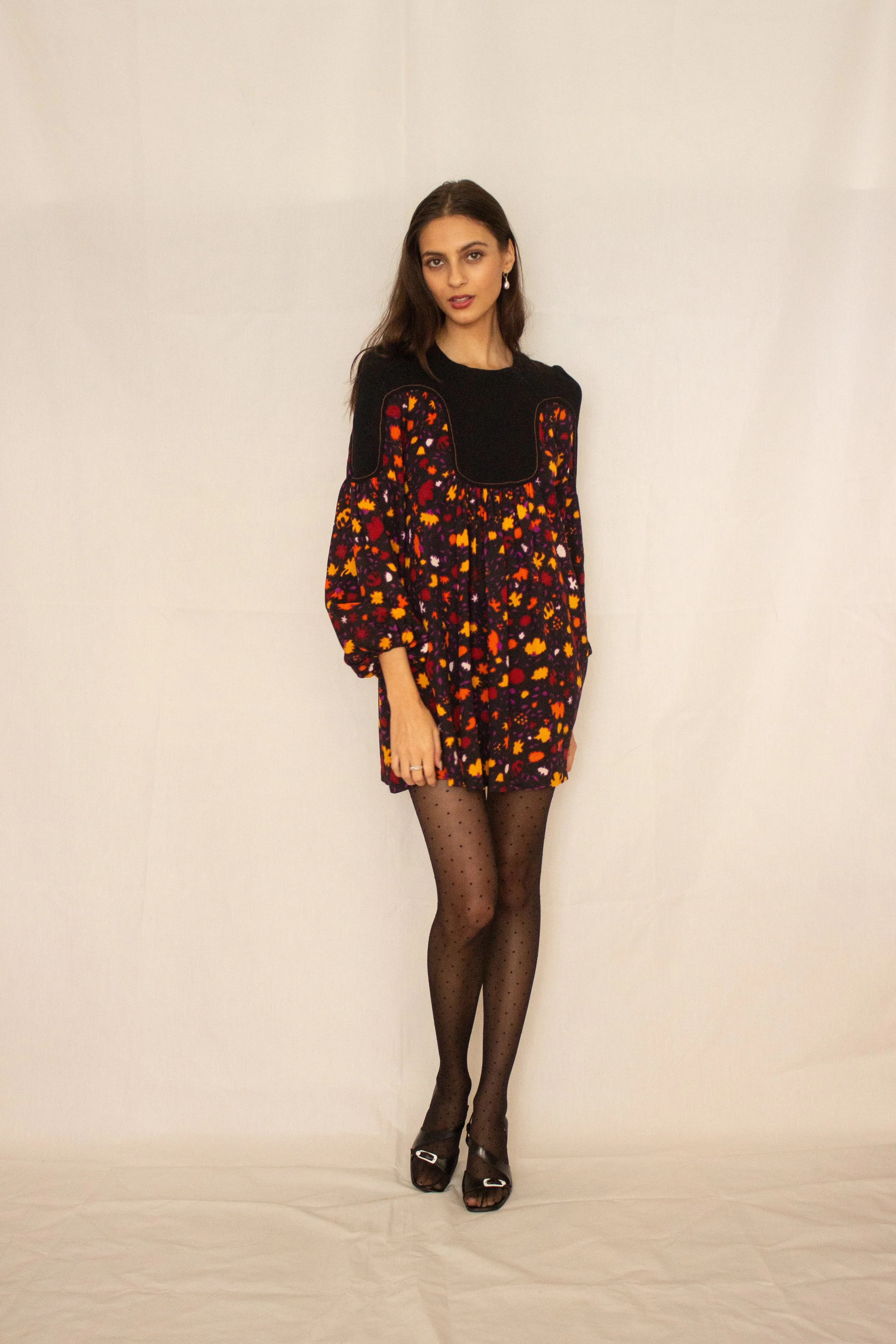 radley dress (2 of 5).jpg