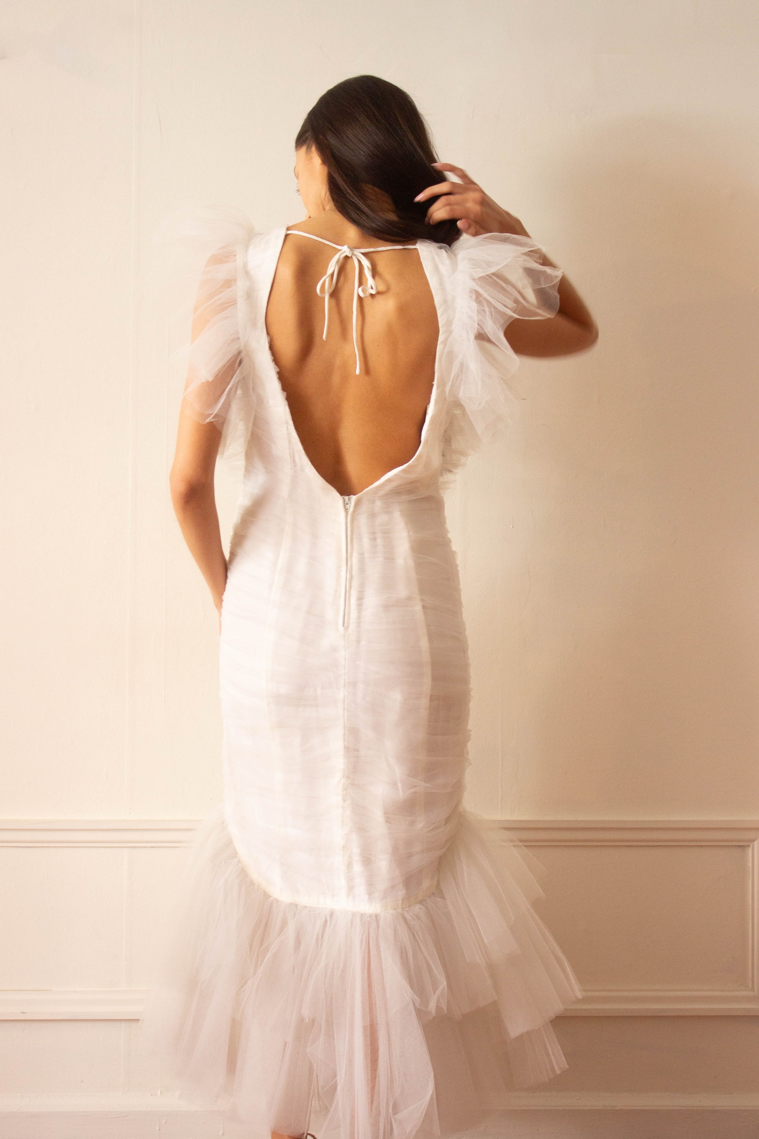climax dress (4 of 4).jpg
