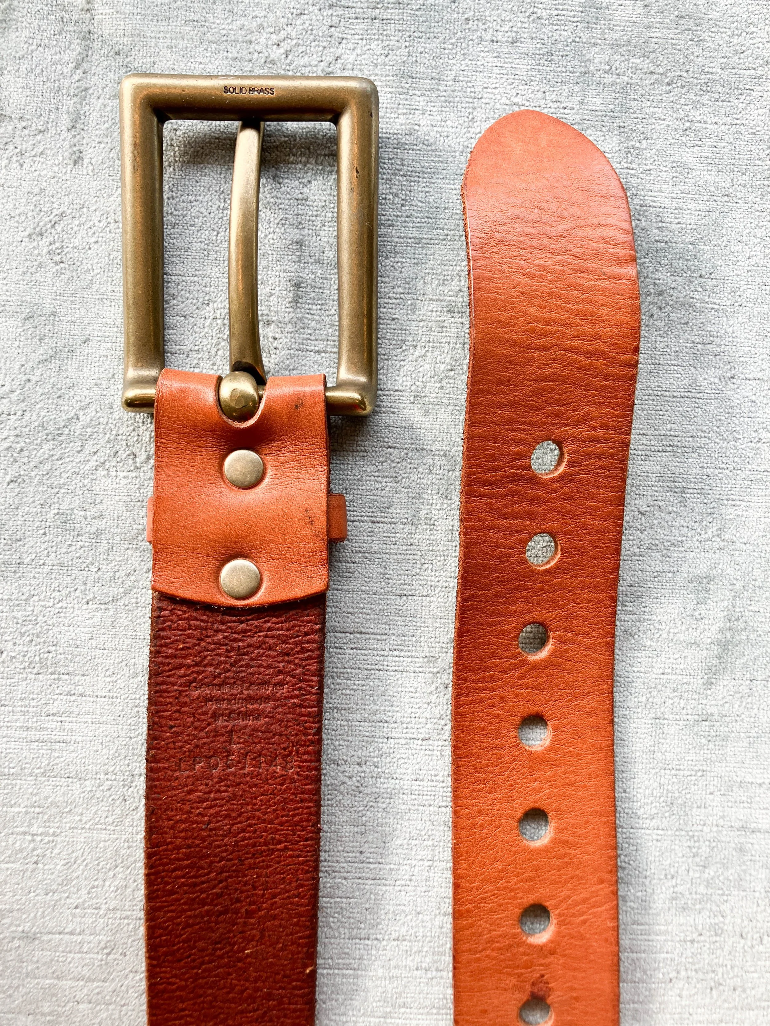 leather (5 of 10).jpg