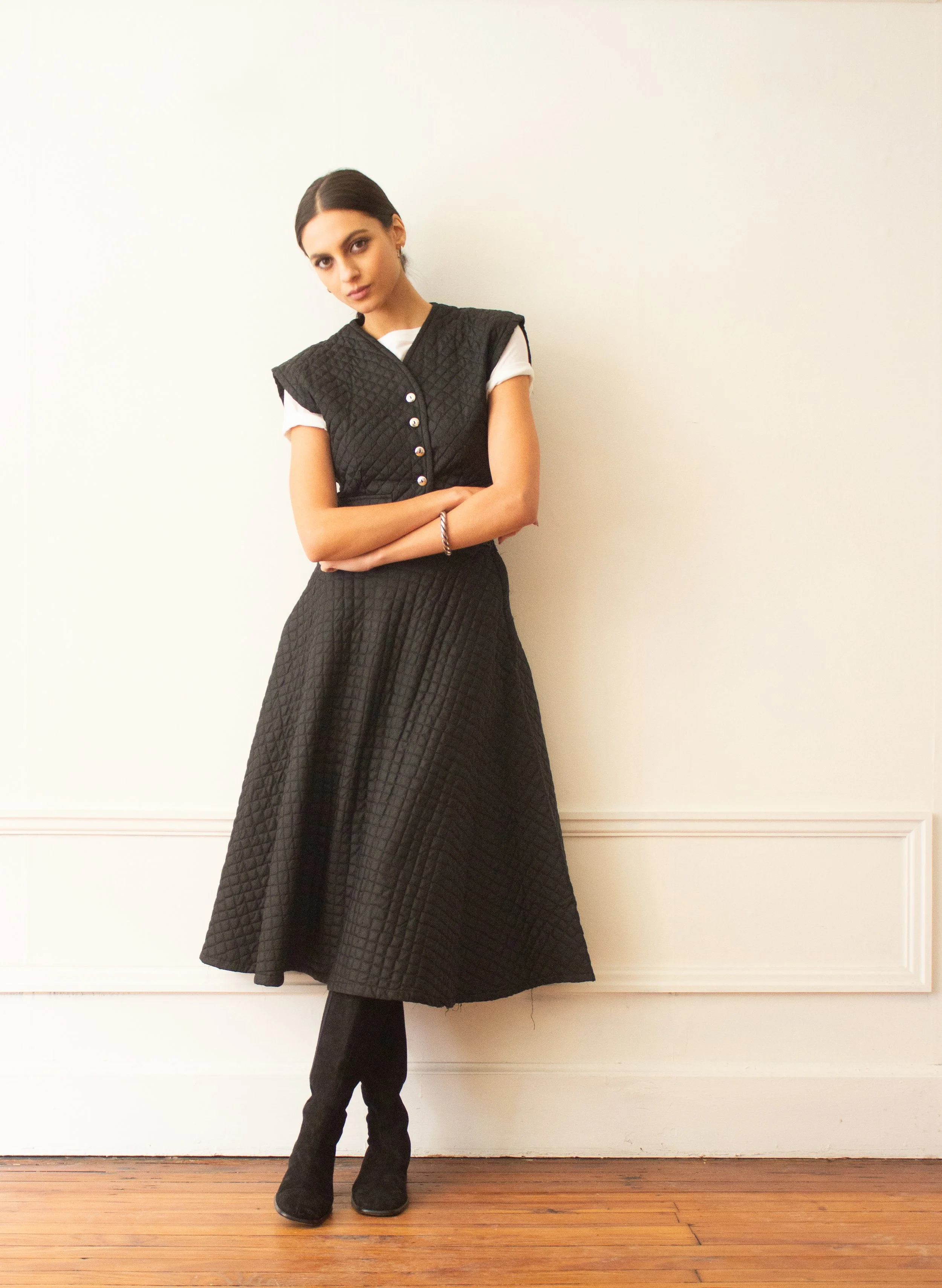 quilted set (2 of 6).jpg