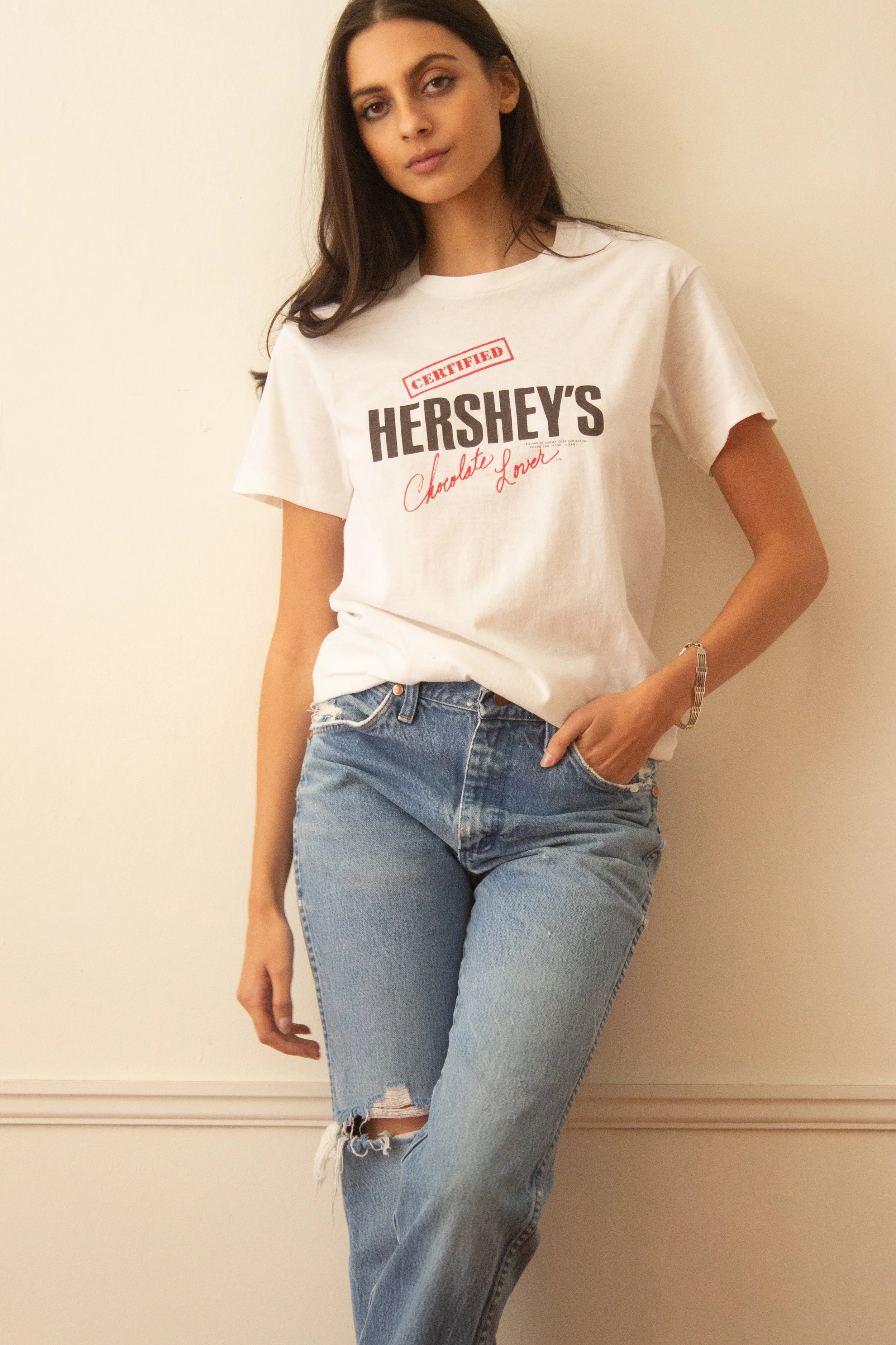 chocolate lovers and pringle (2 of 7).jpg