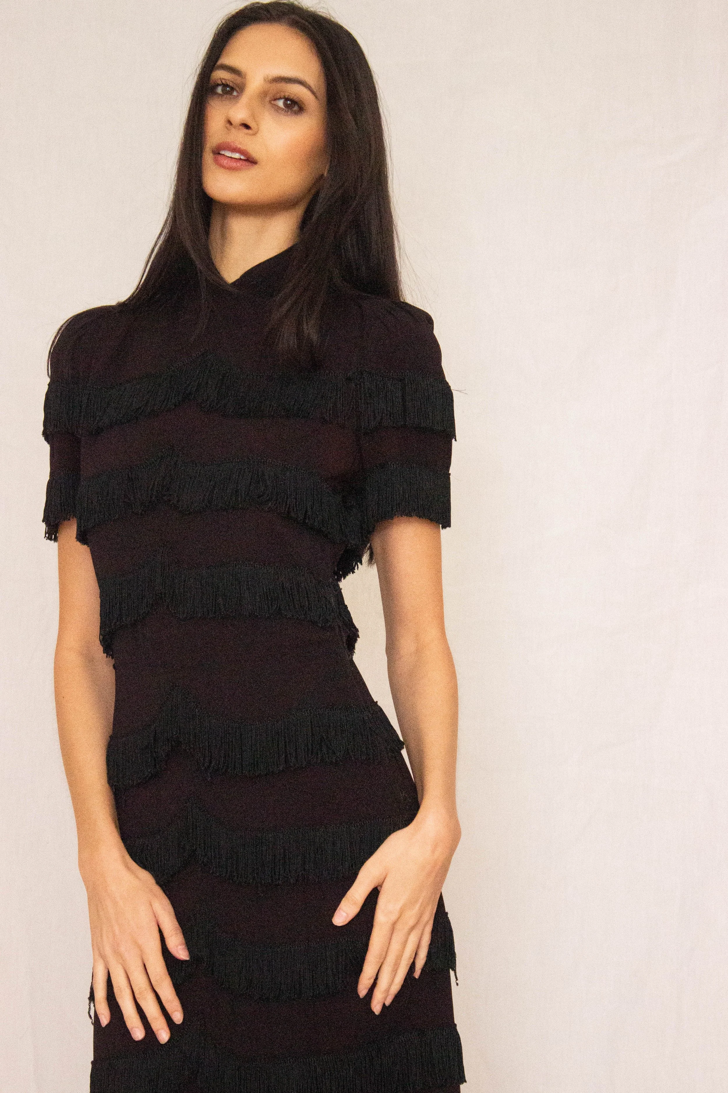 fringe (6 of 11).jpg