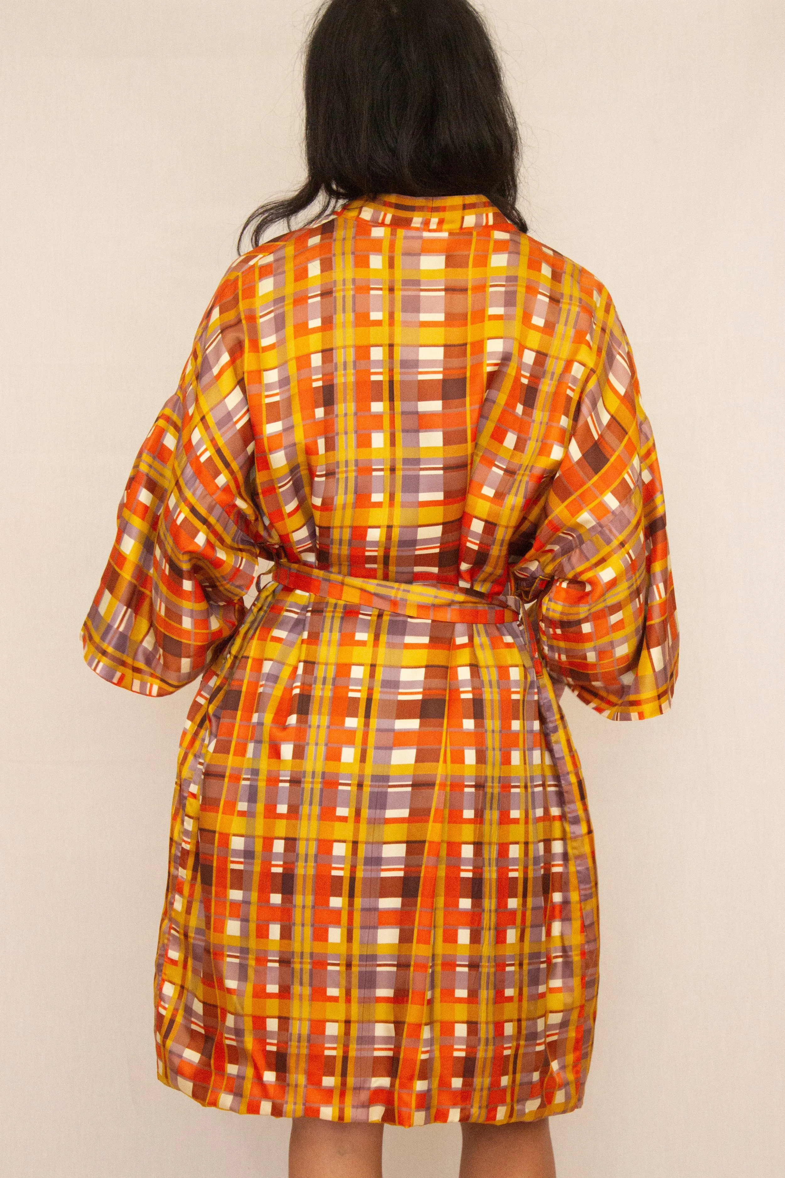 plaid robe (5 of 5).jpg