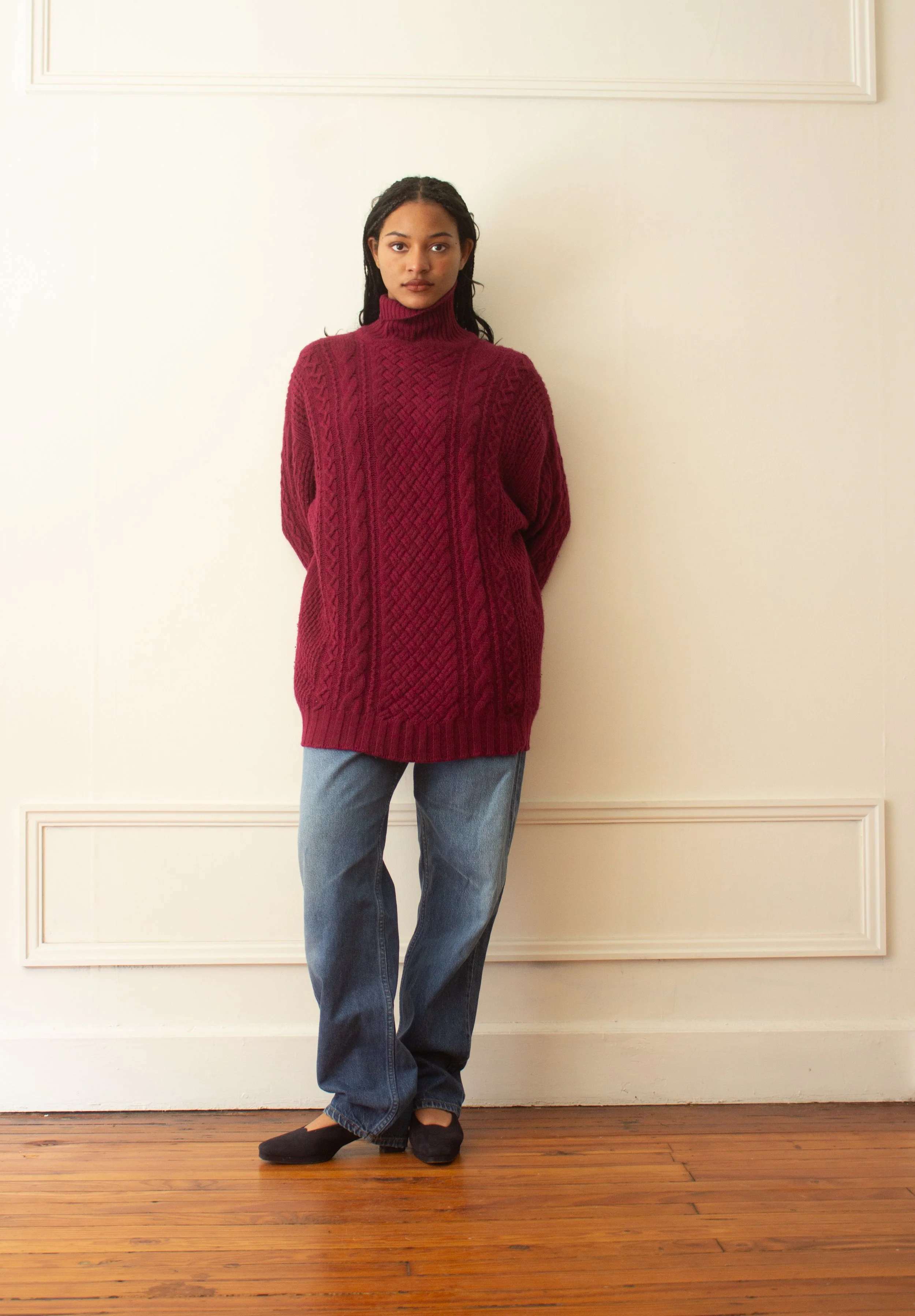 cashmere pringle (1 of 1).jpg