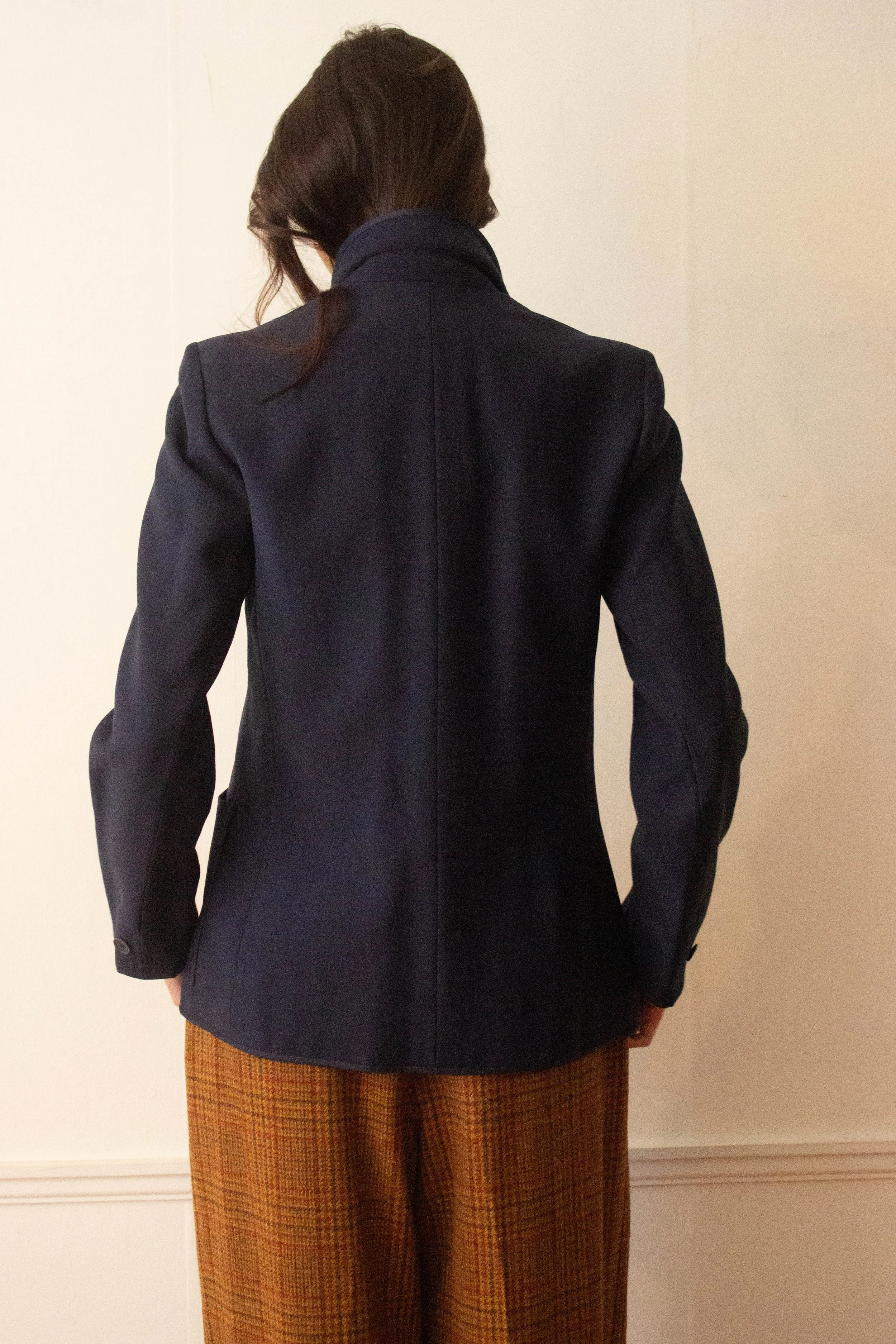 nina ricci jacket (3 of 5).jpg