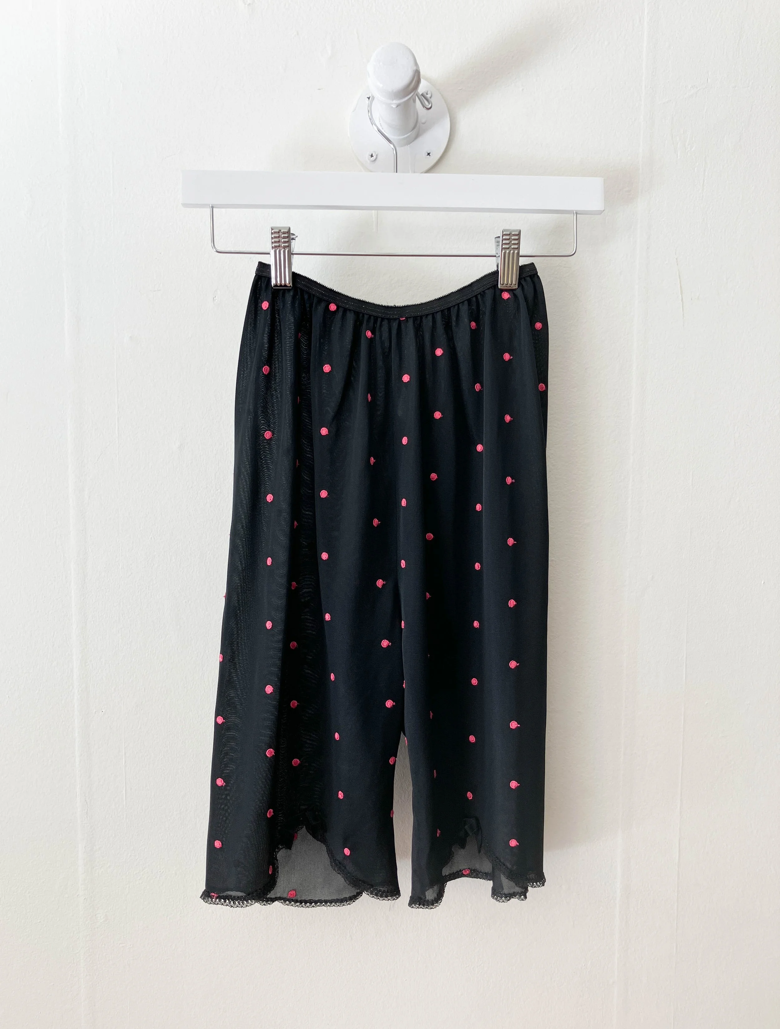 polka dot slip shorts (1 of 4).jpg