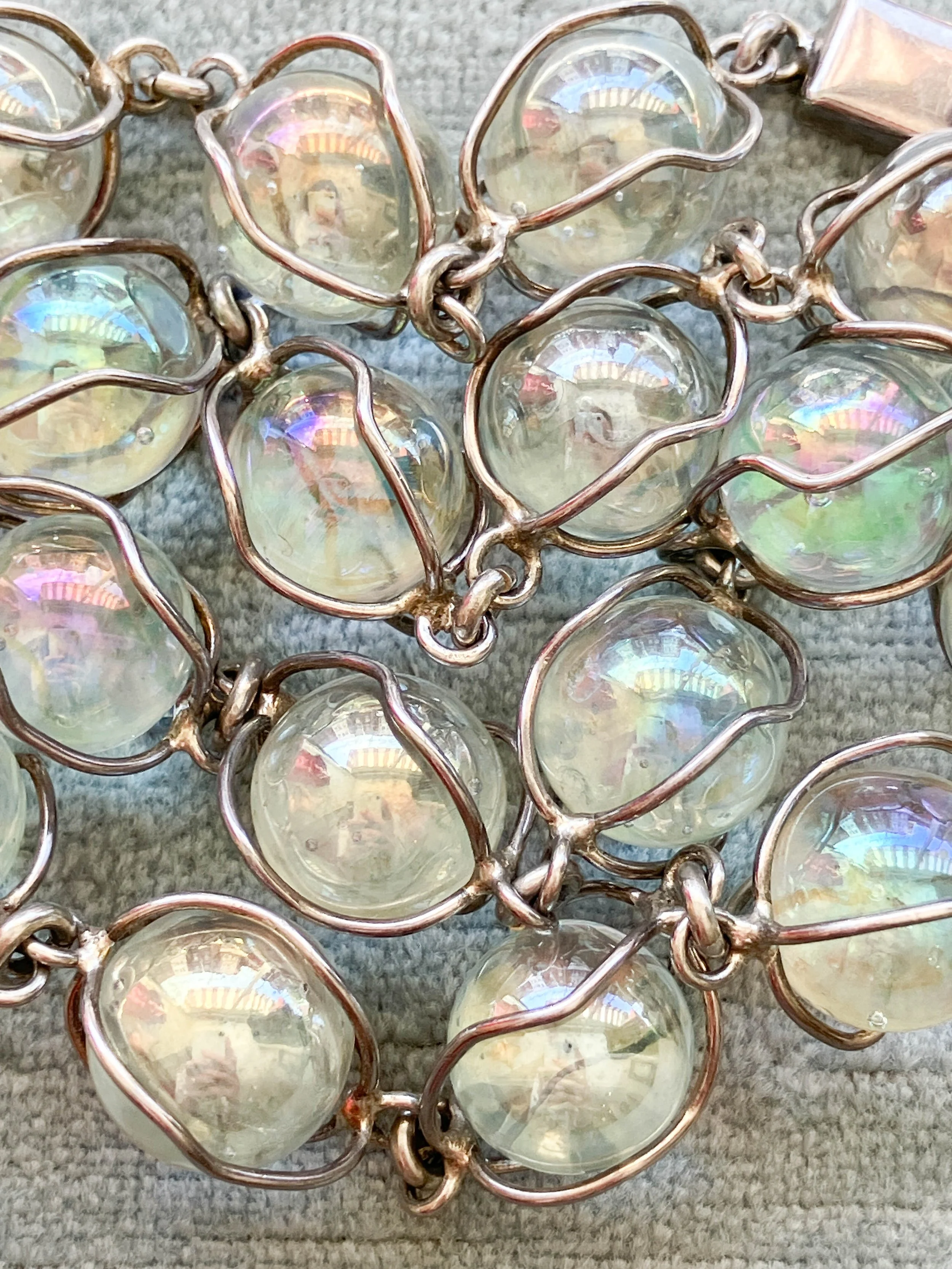mexican pools of light necklace (5 of 5).jpg