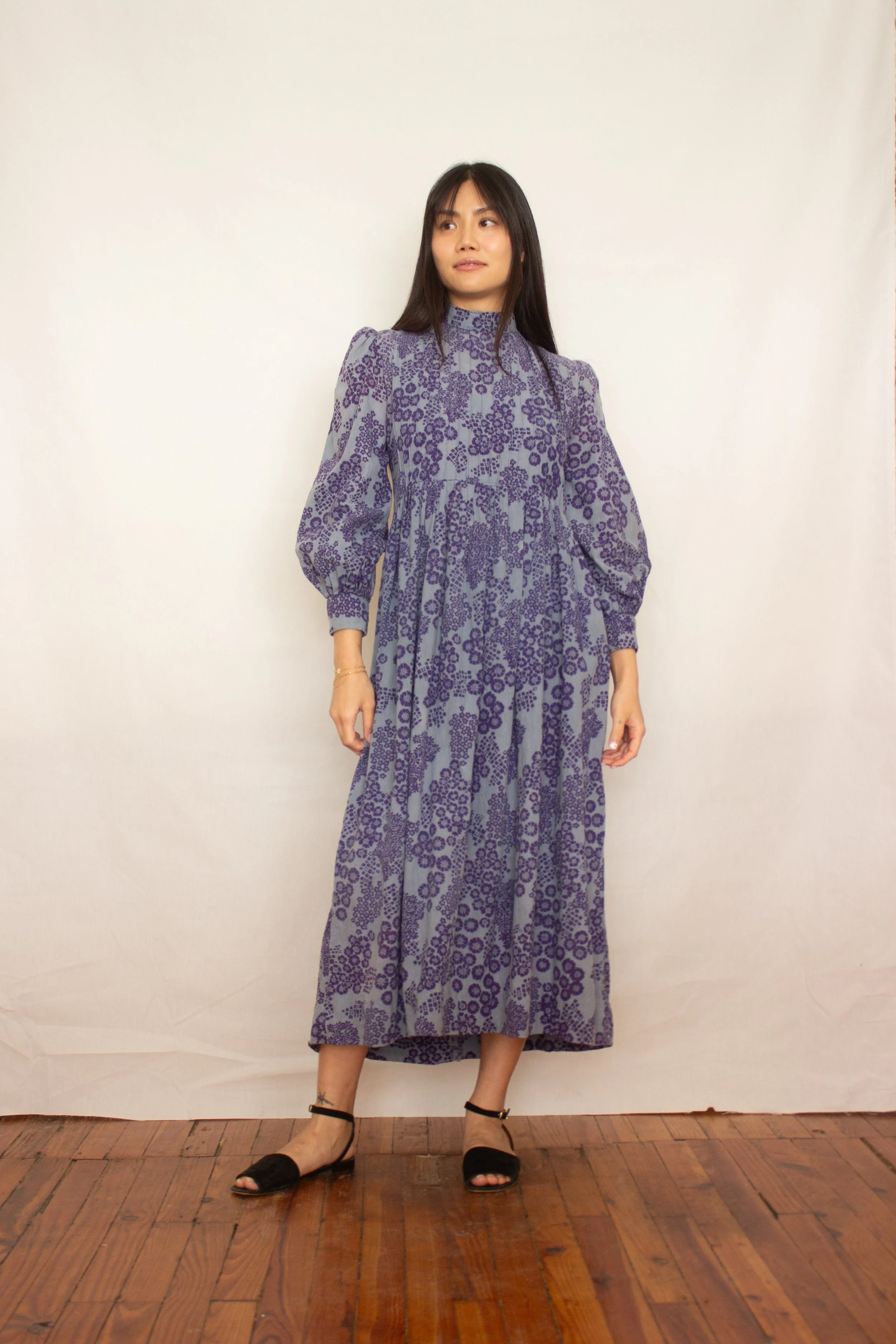 1970s laura ashley (1 of 5).jpg