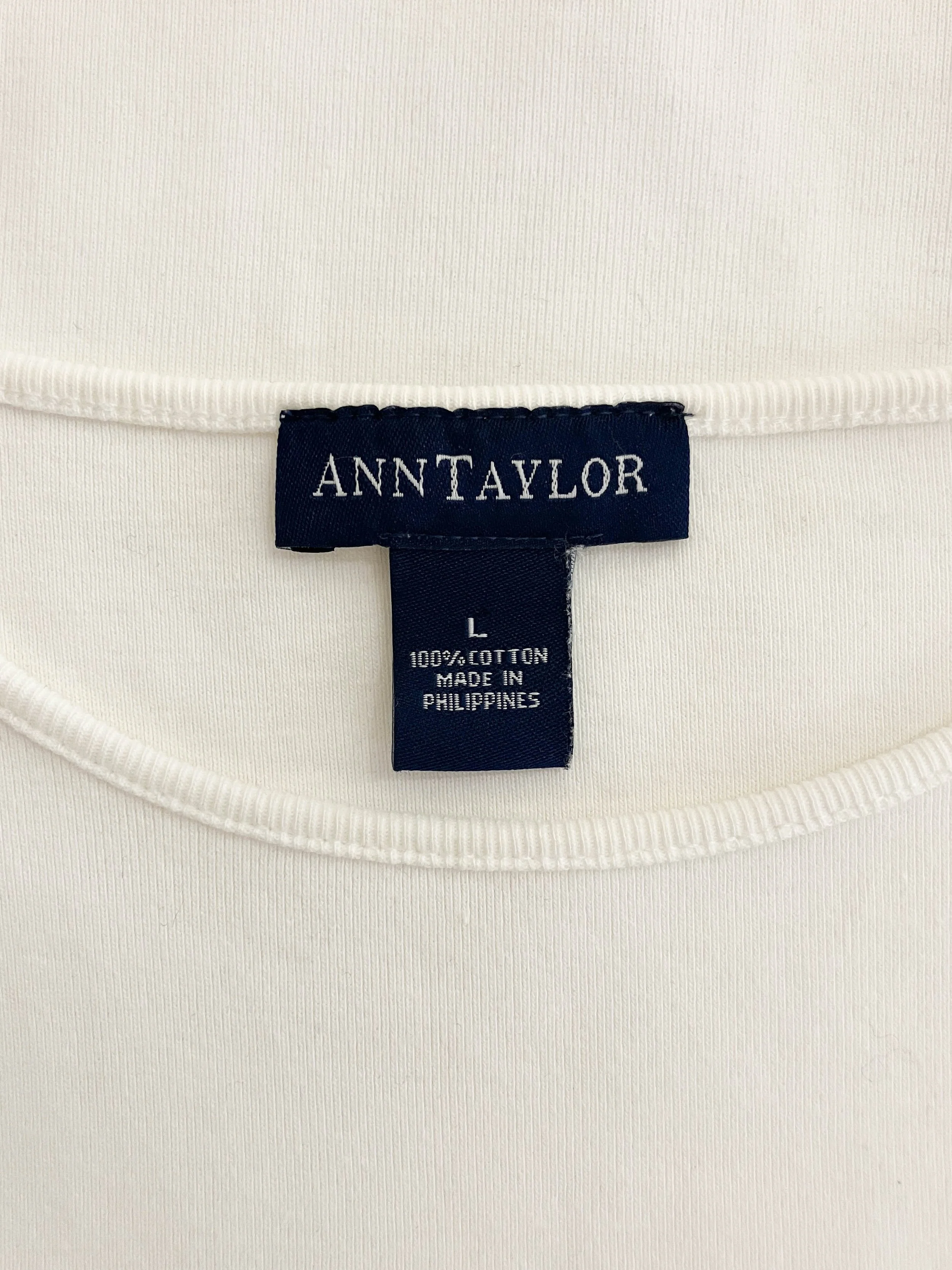 tags april (12 of 13).jpg