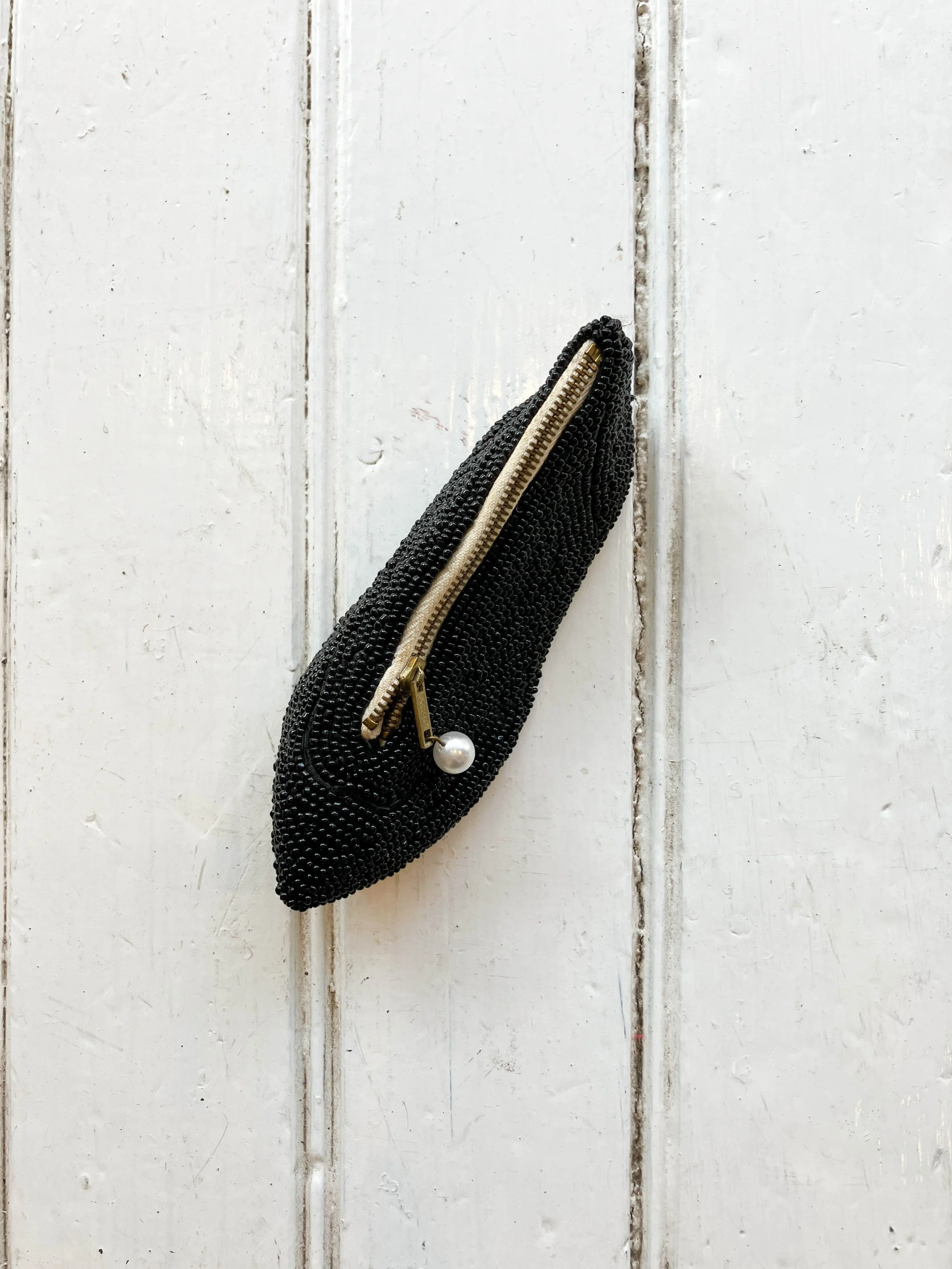 beaded slipper (1 of 3).jpg