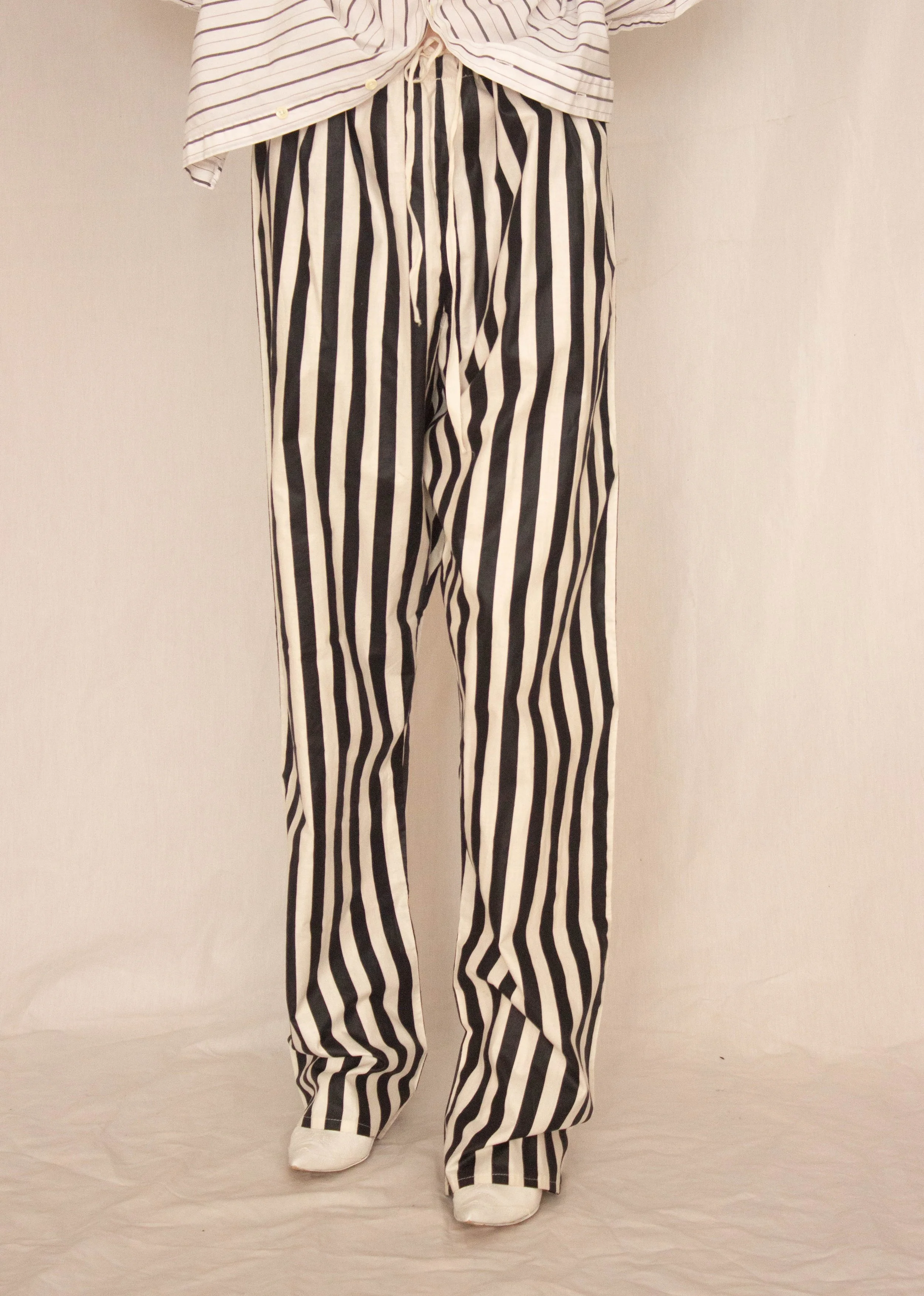 stripes (4 of 4).jpg