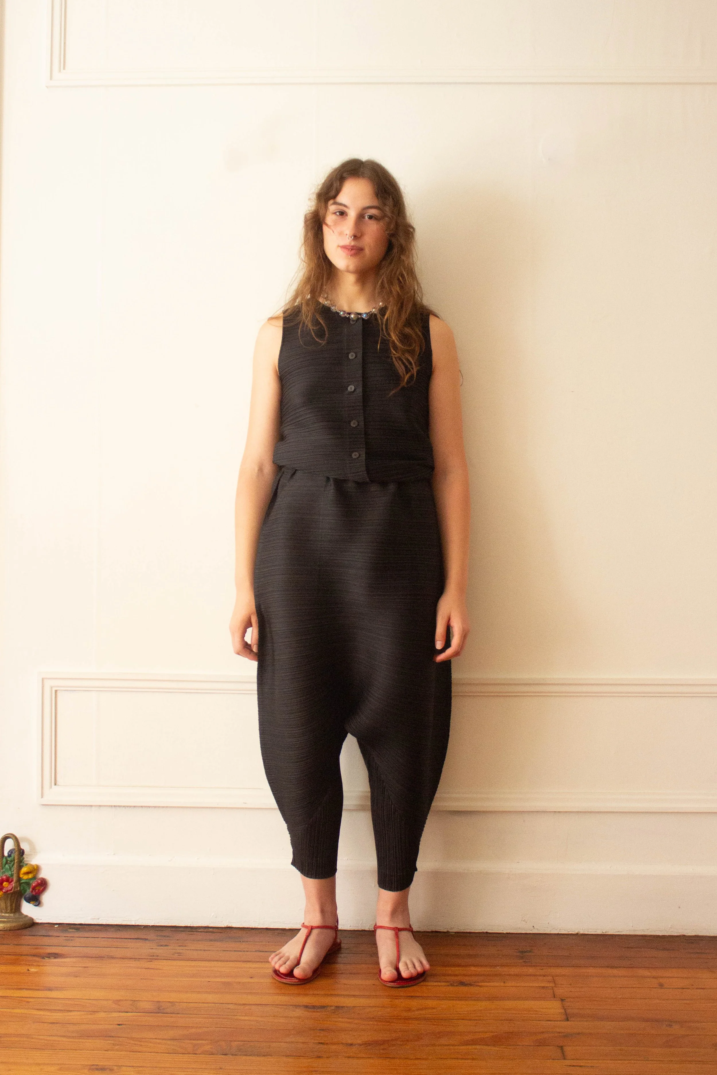 pleats please (3 of 5).jpg