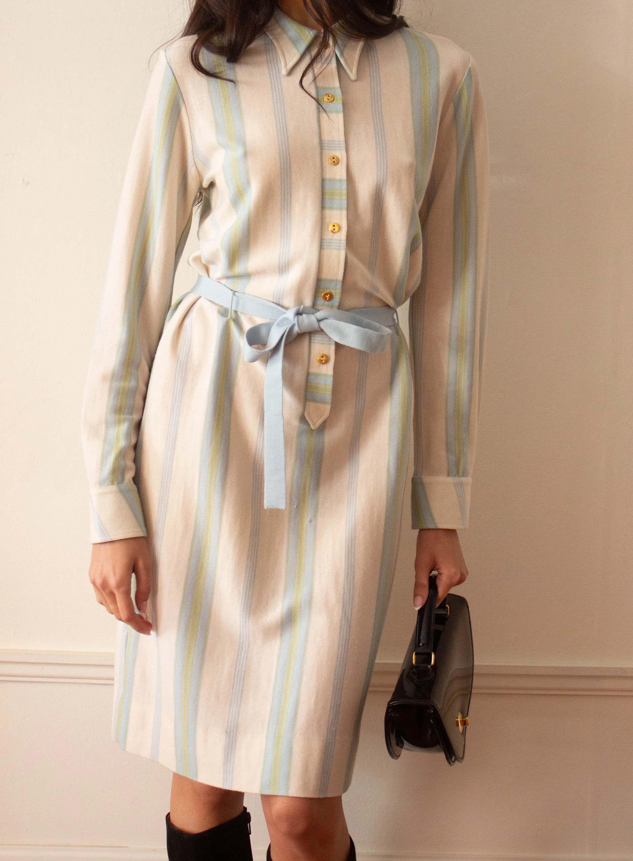 italian dress (2 of 5).jpg