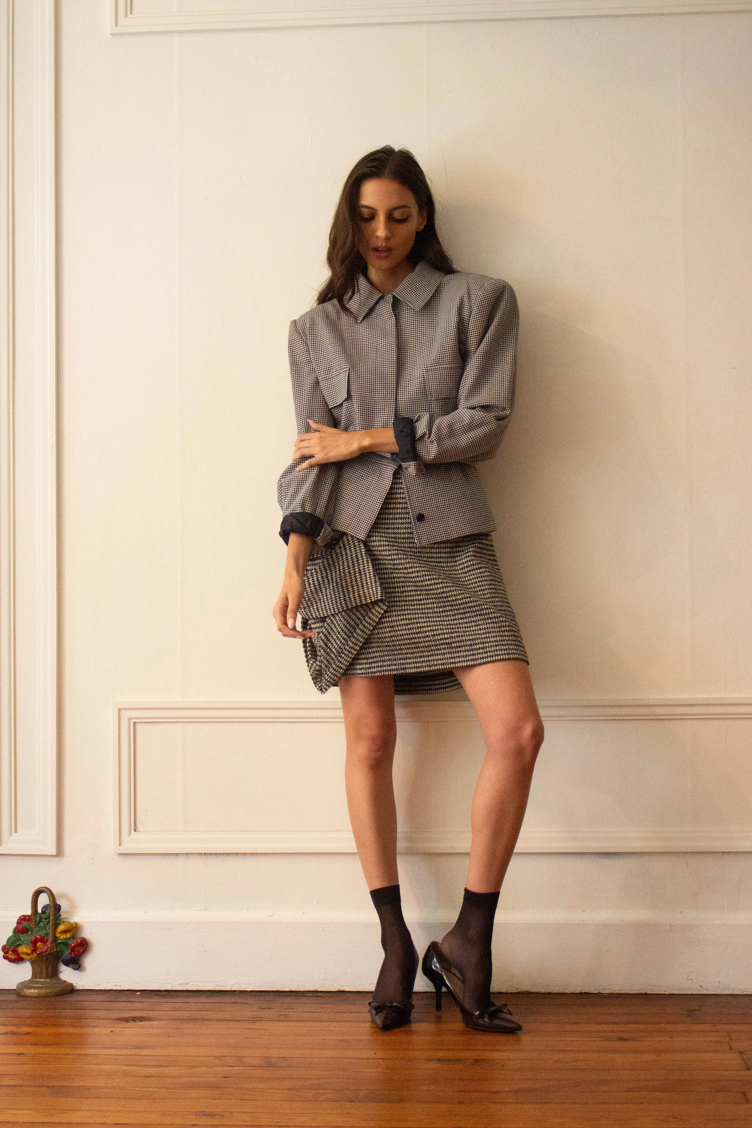 houndstooth set (1 of 1)-2.jpg