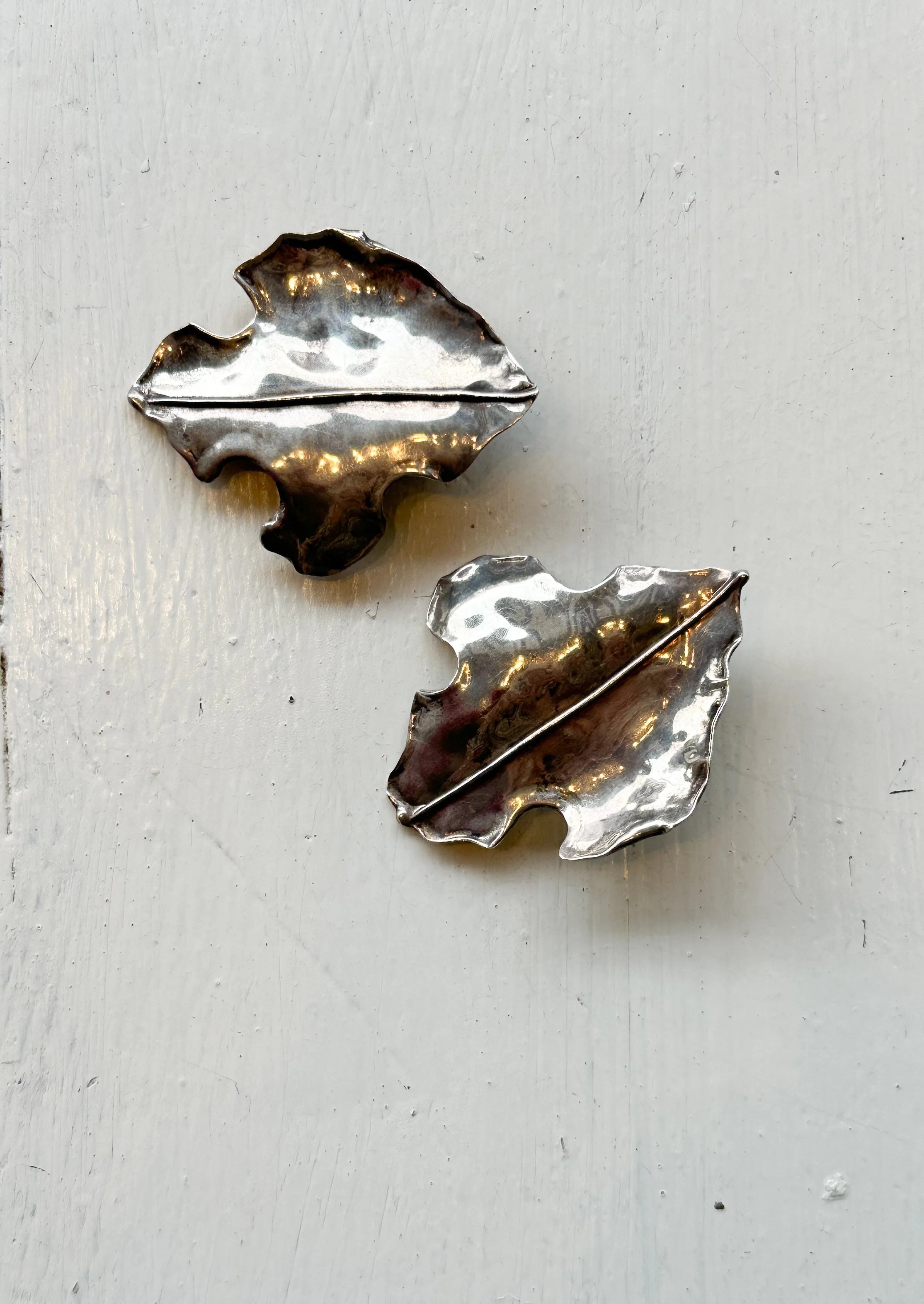 studio craft earrings (1 of 2).jpg