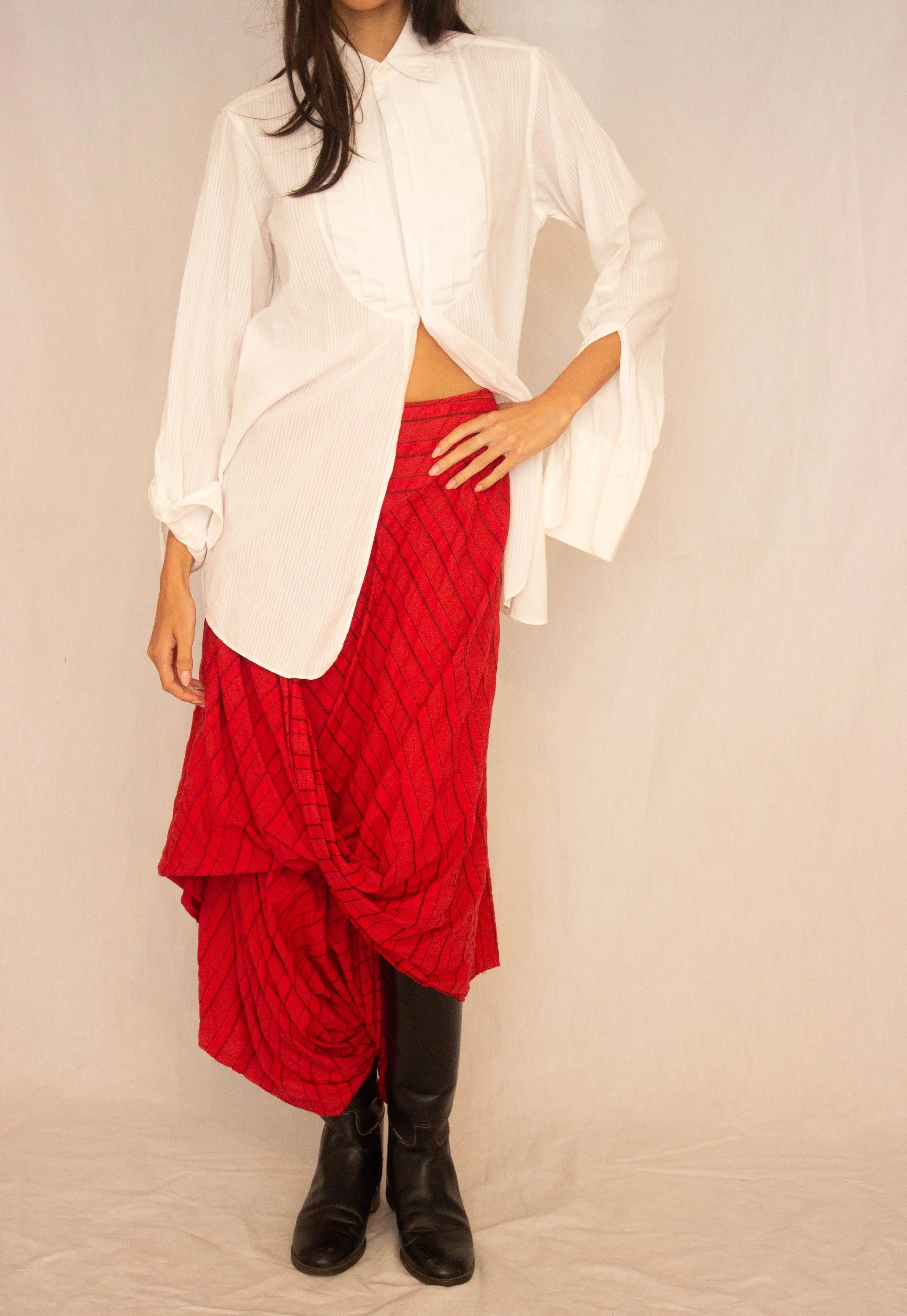 vivienne westwood skirt (5 of 7).jpg