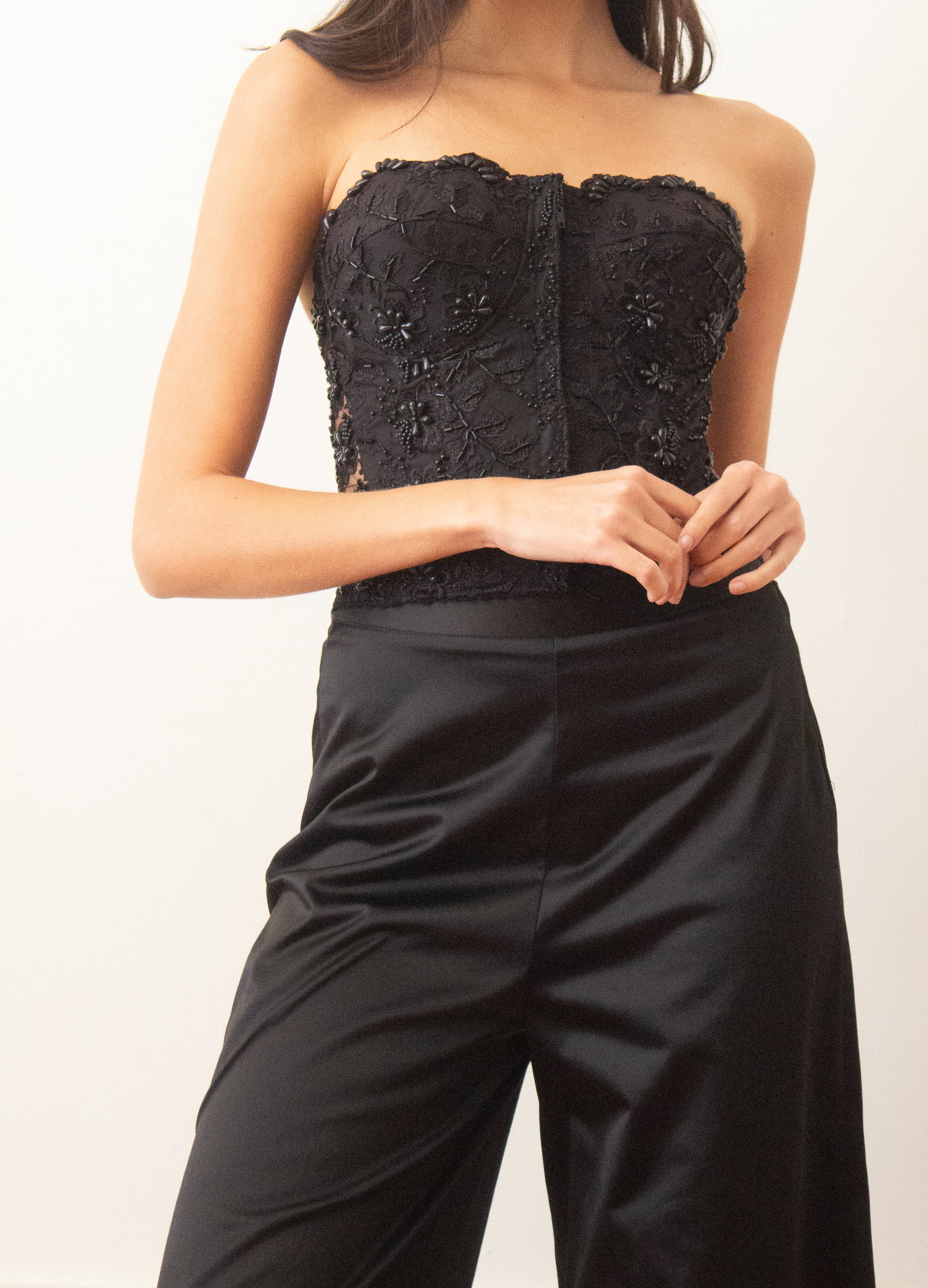 satin things (9 of 11).jpg