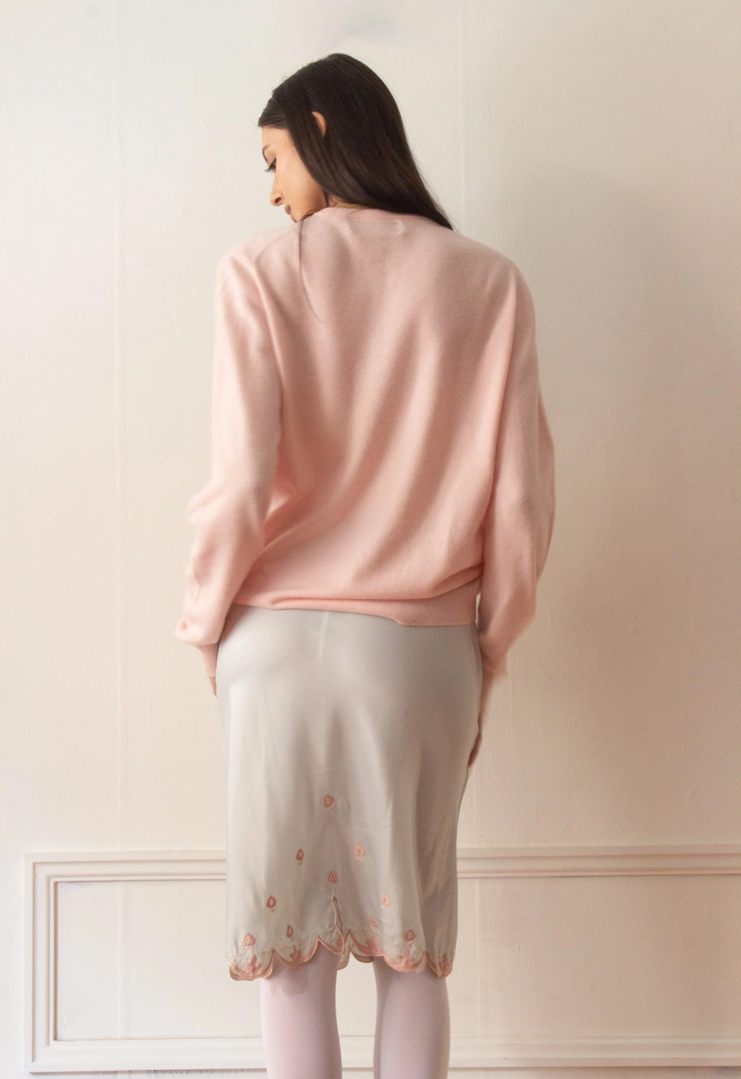 cashmere and slip skirt (2 of 5).jpg