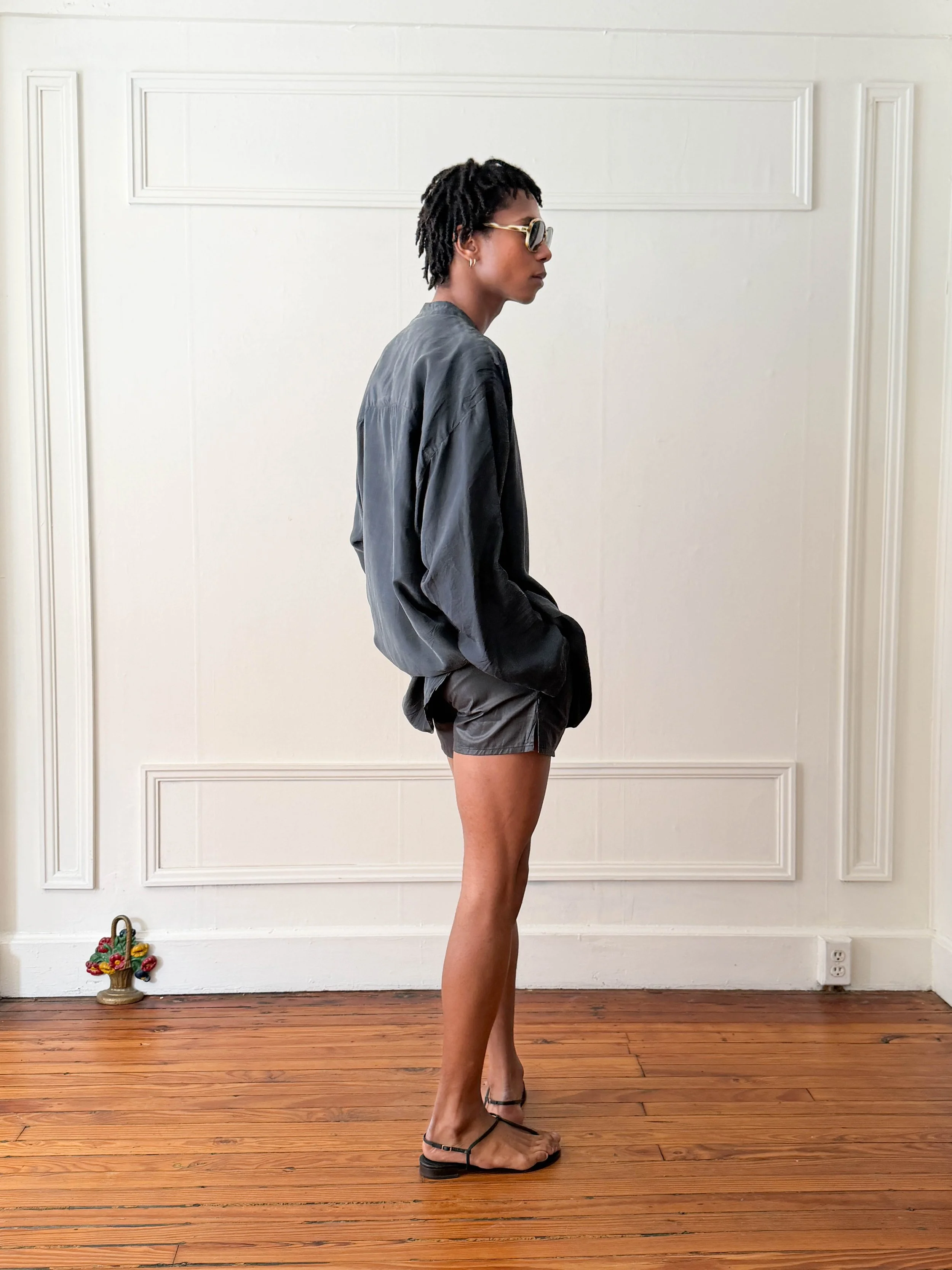 silk tunic (4 of 7).jpg