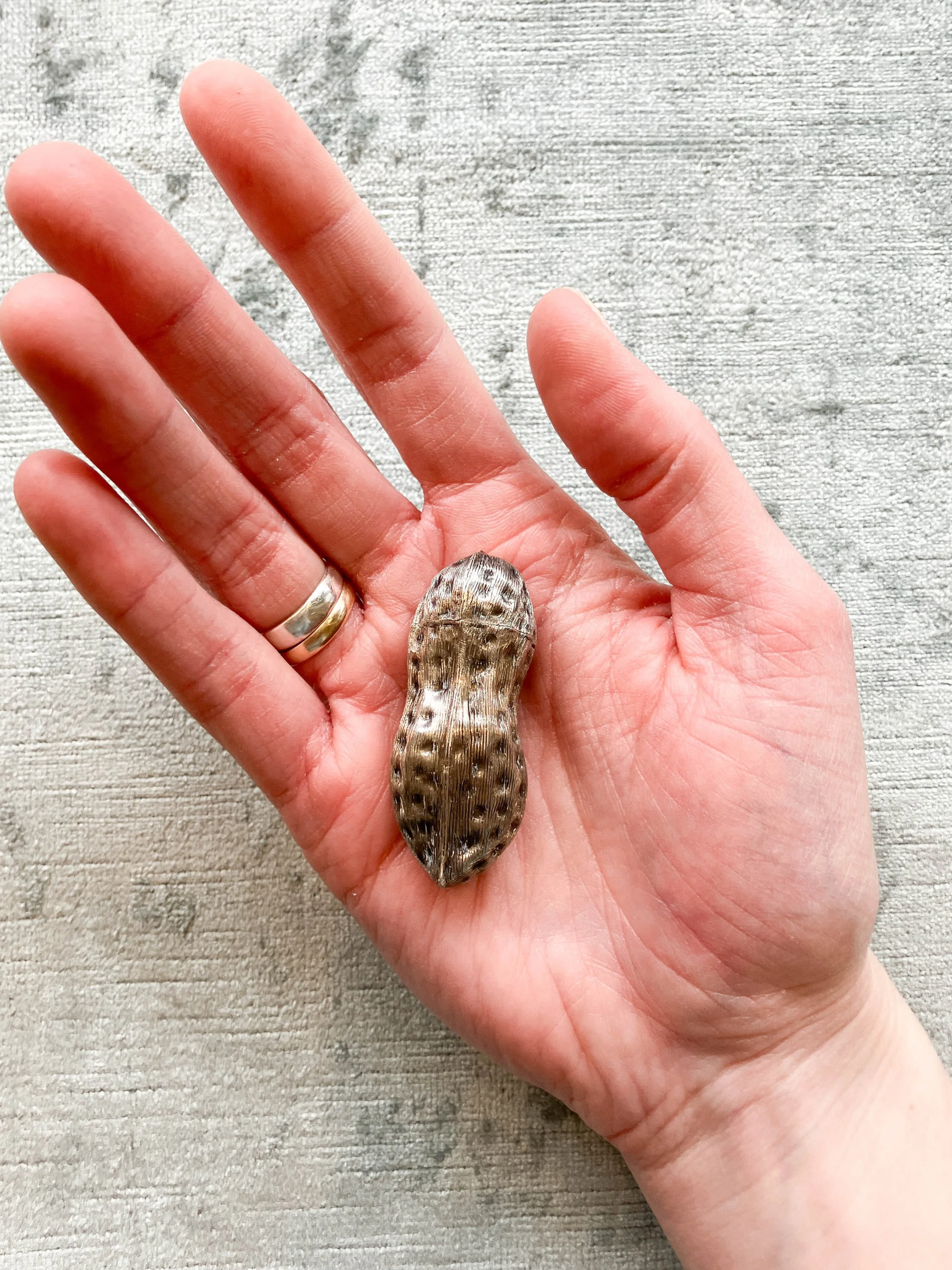 peanuts  (4 of 10).jpg