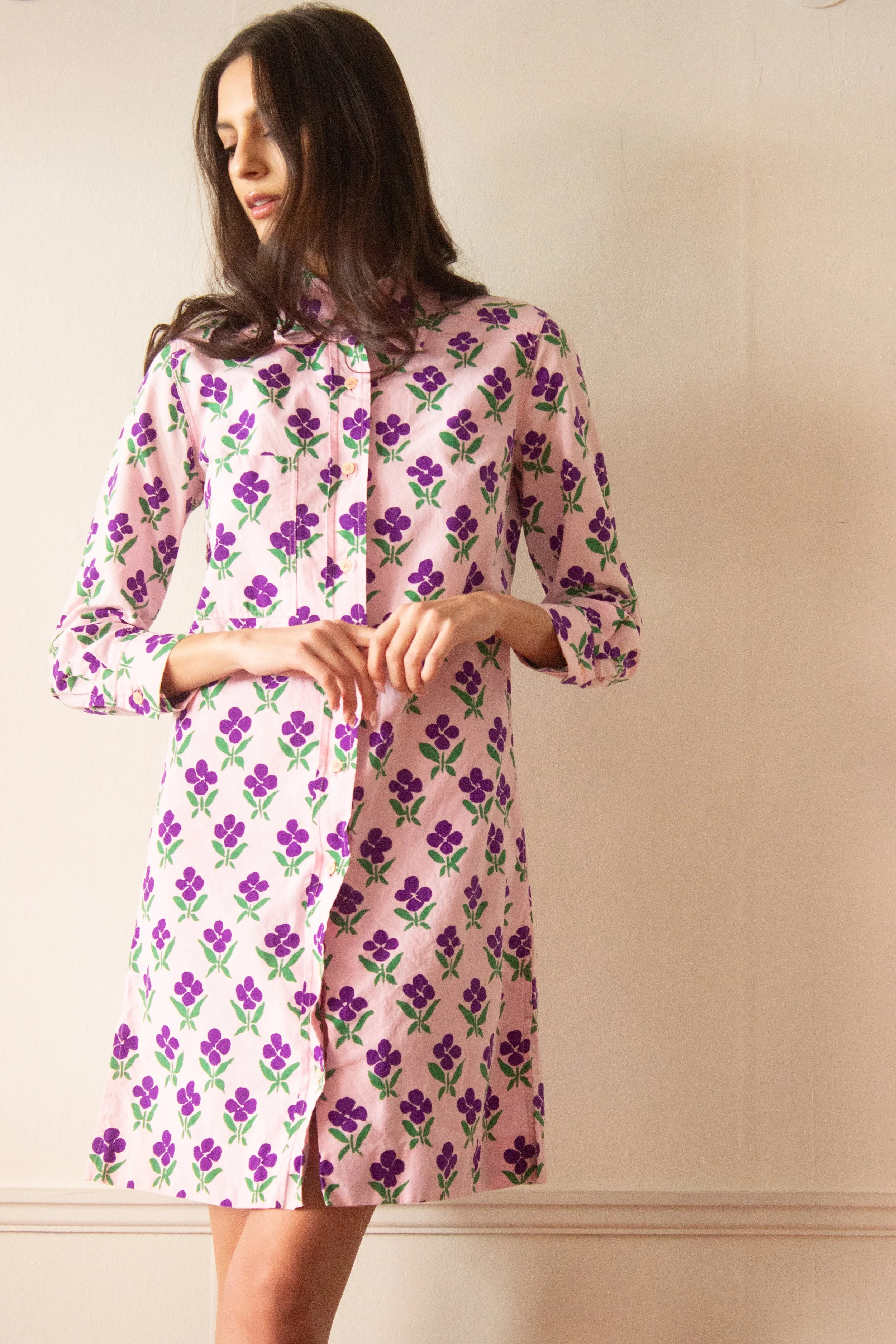 marimekko purple  (2 of 4).jpg