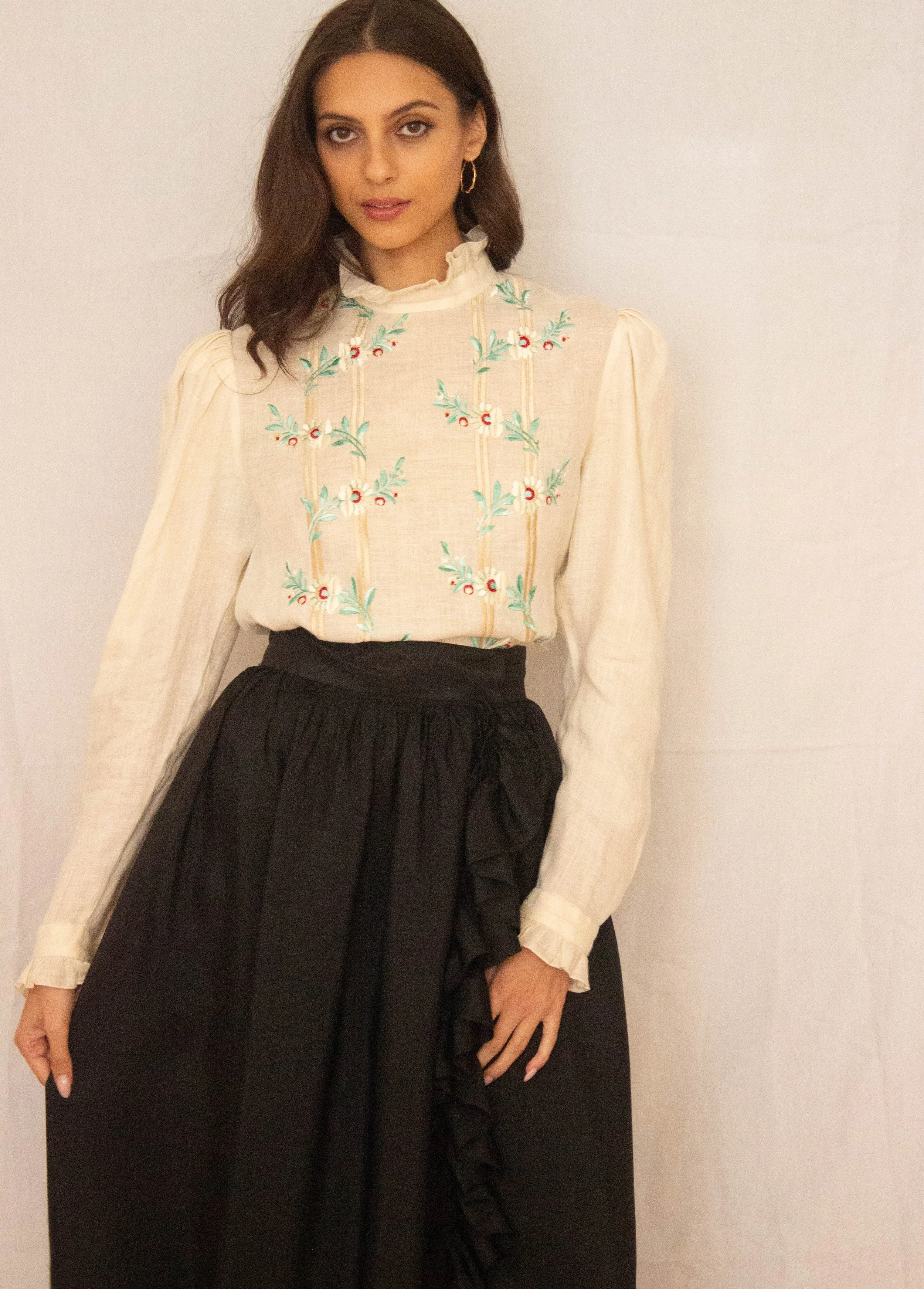embroidered linen blouse (1 of 4).jpg