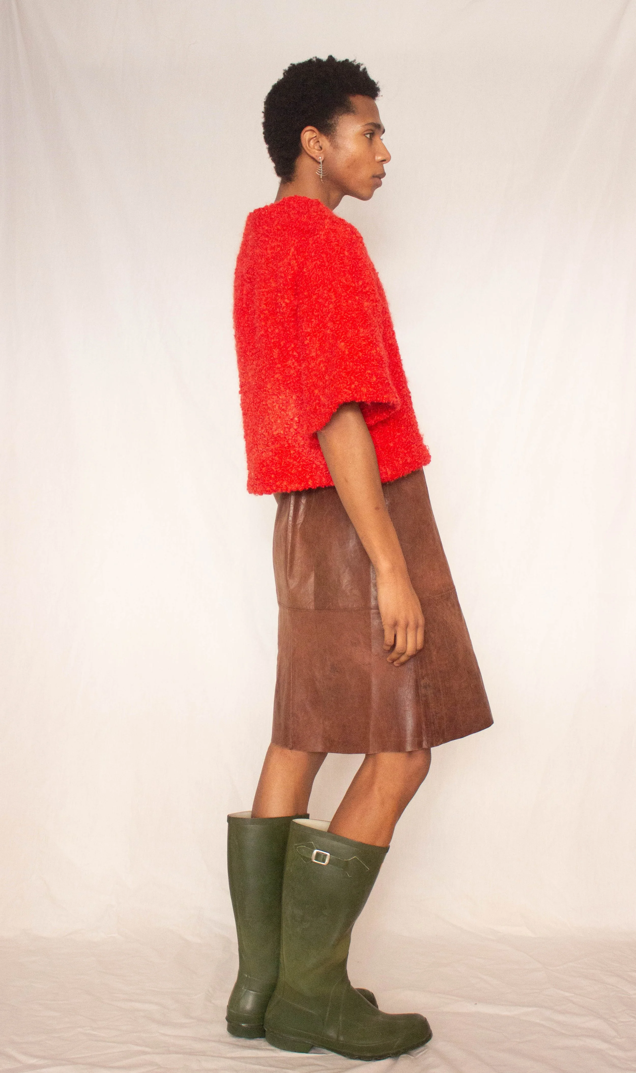 red boucle and leather (2 of 7).jpg