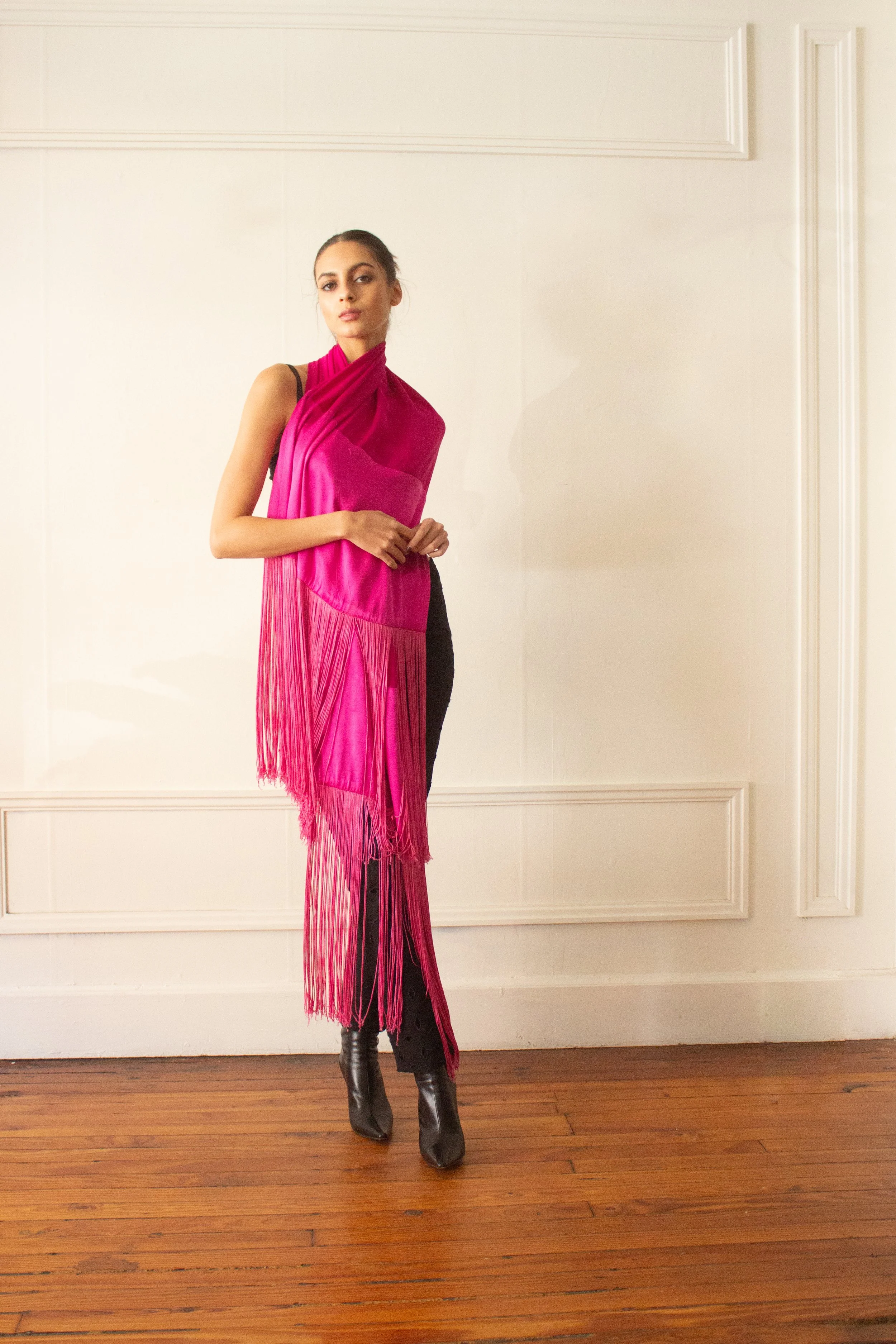 pink silk shawl (2 of 6).jpg