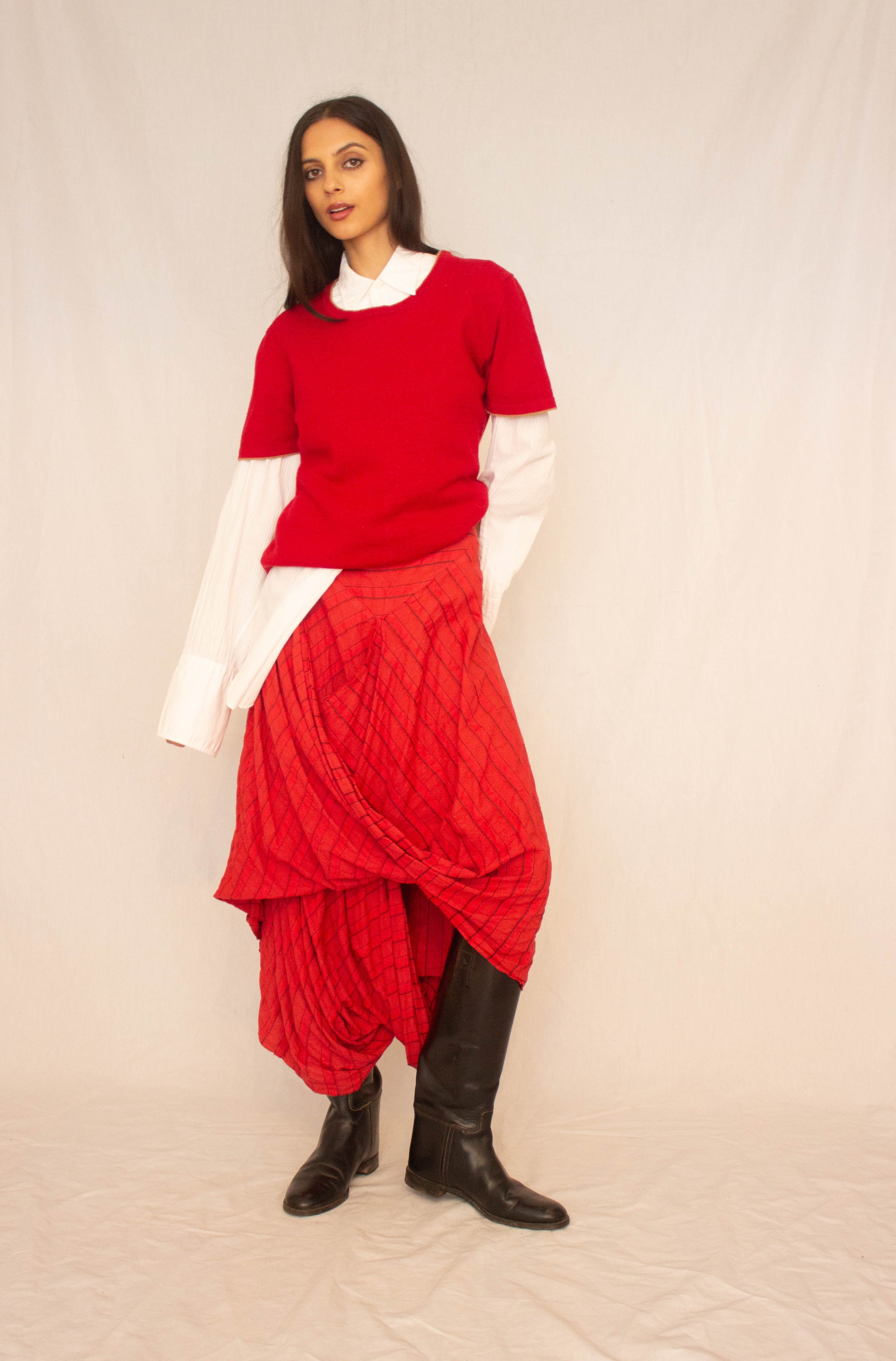 vivienne westwood skirt (1 of 7).jpg