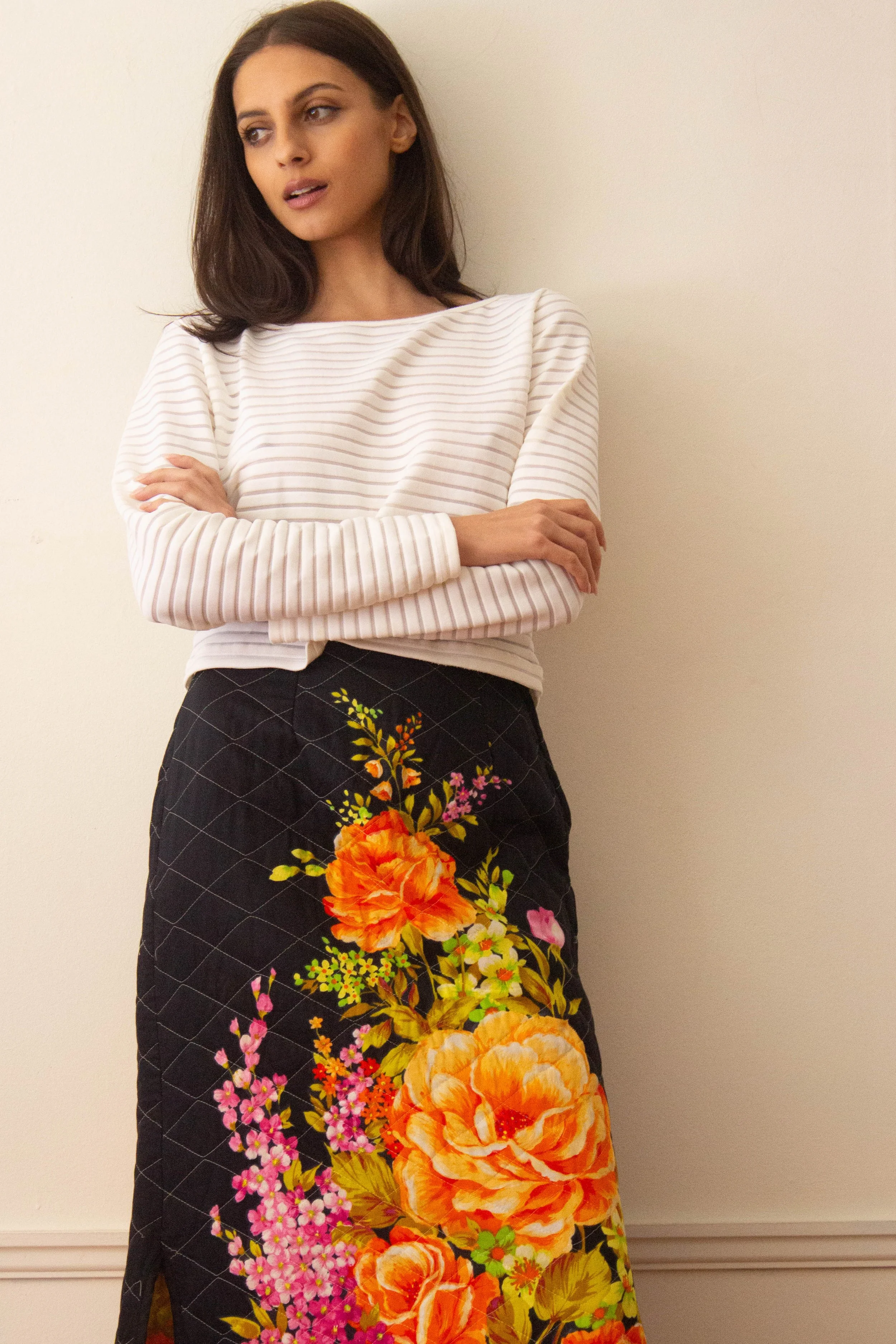 cache and floral quilted (2 of 6).jpg